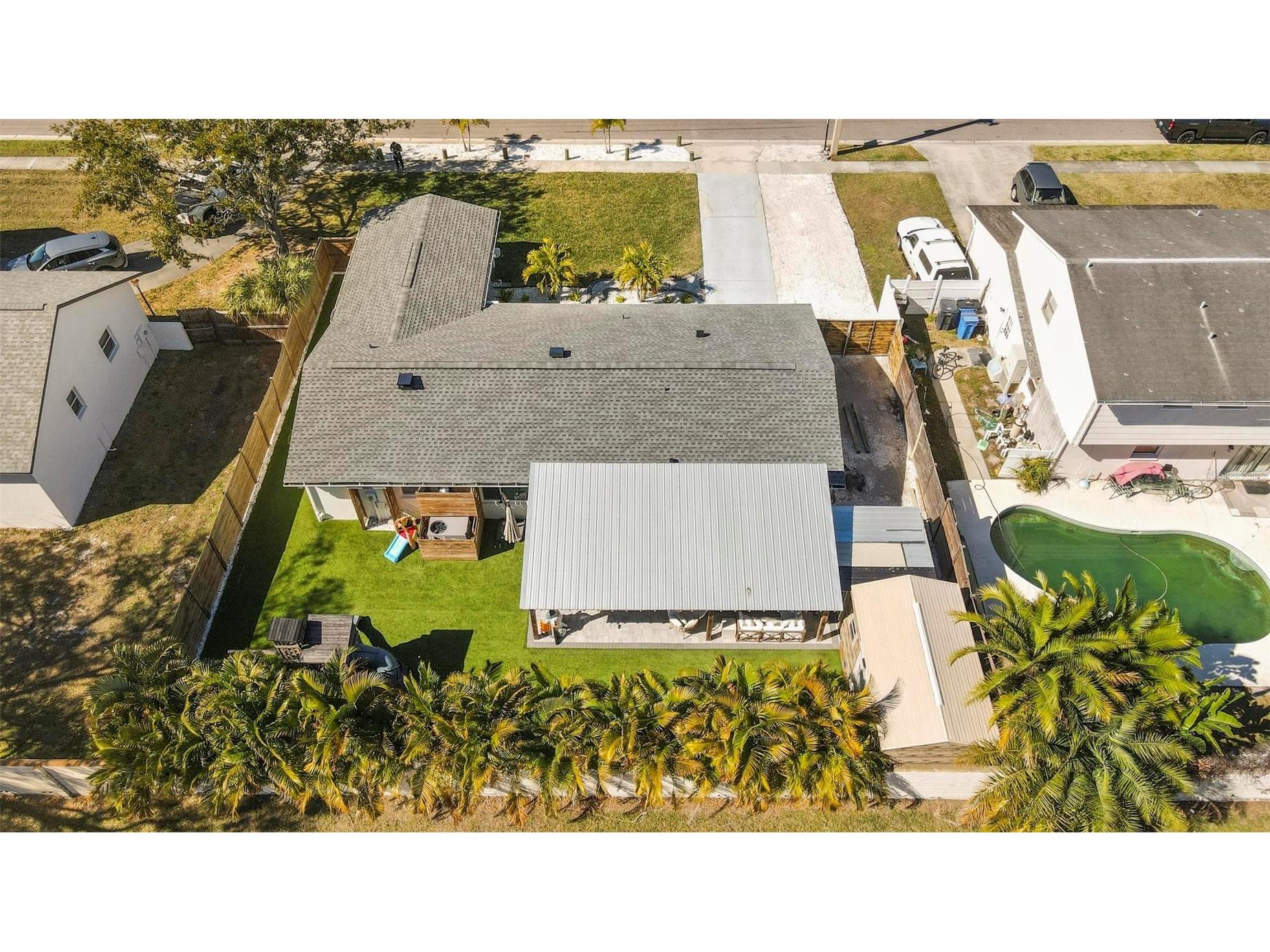 8412 Lopez Drive Tampa FL 33615 TB8471483 image59