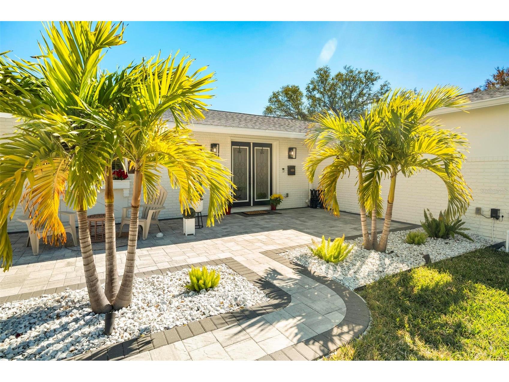 8412 Lopez Drive Tampa FL 33615 TB8471483 image6