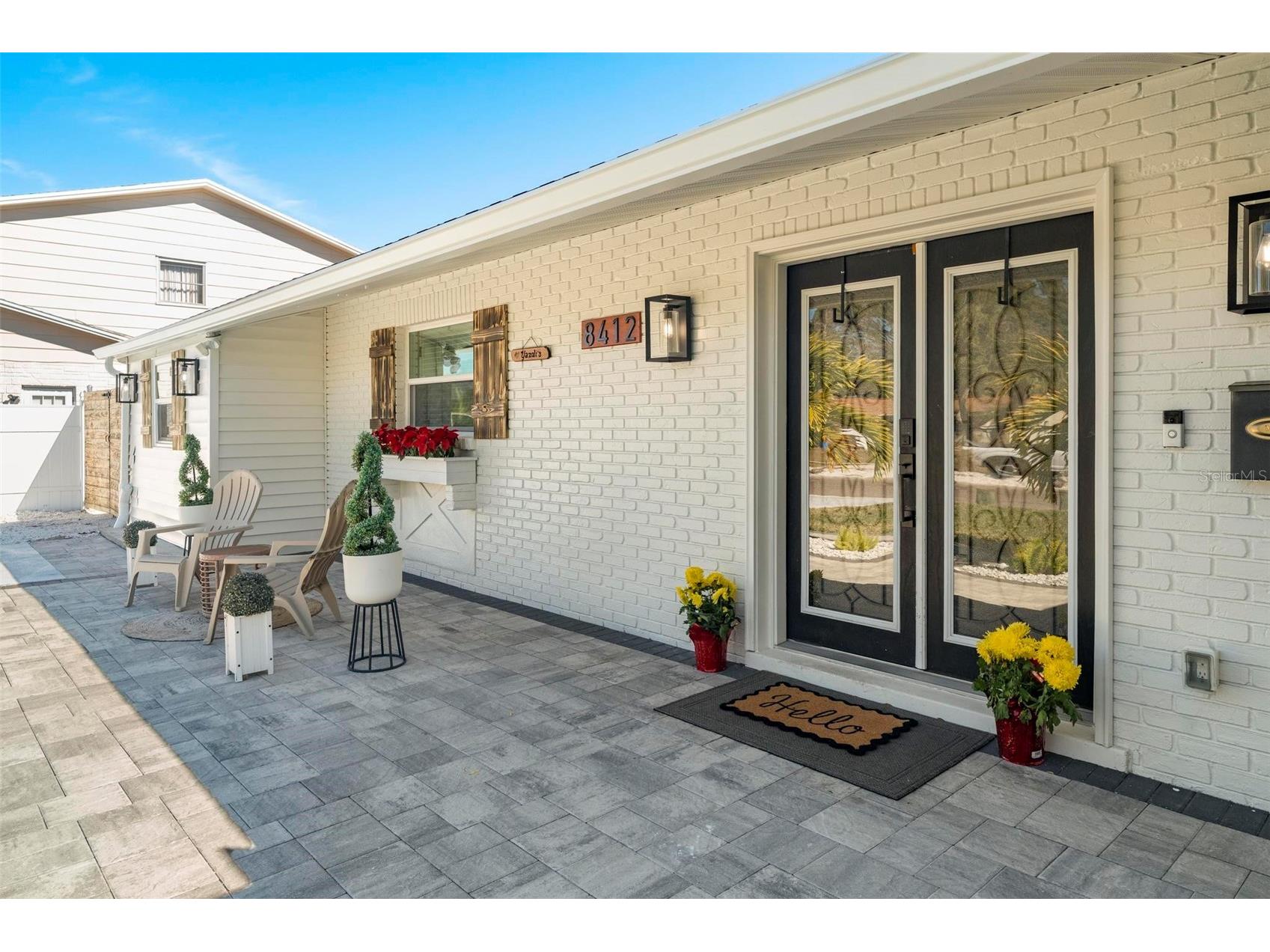 8412 Lopez Drive Tampa FL 33615 TB8471483 image7