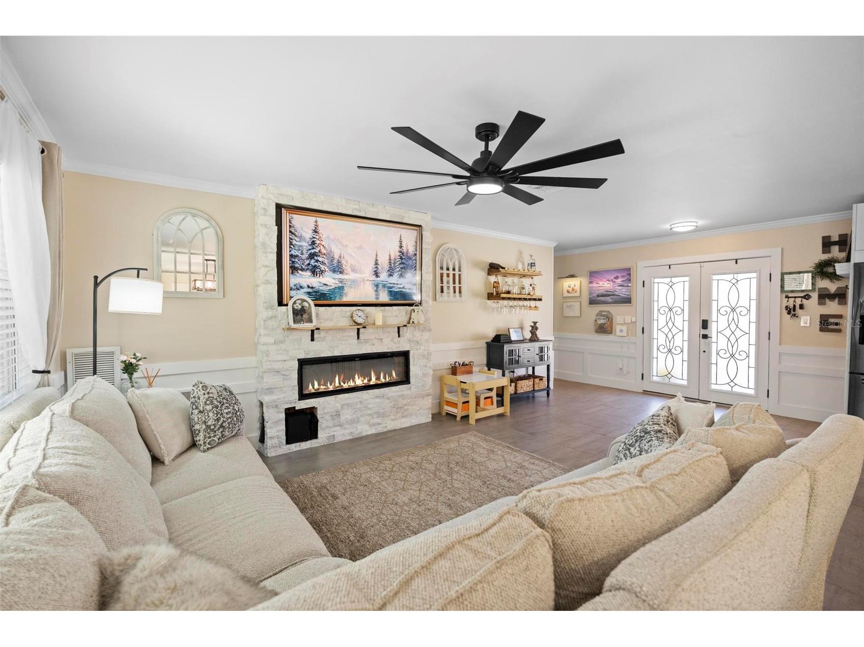 8412 Lopez Drive Tampa FL 33615 TB8471483 image8