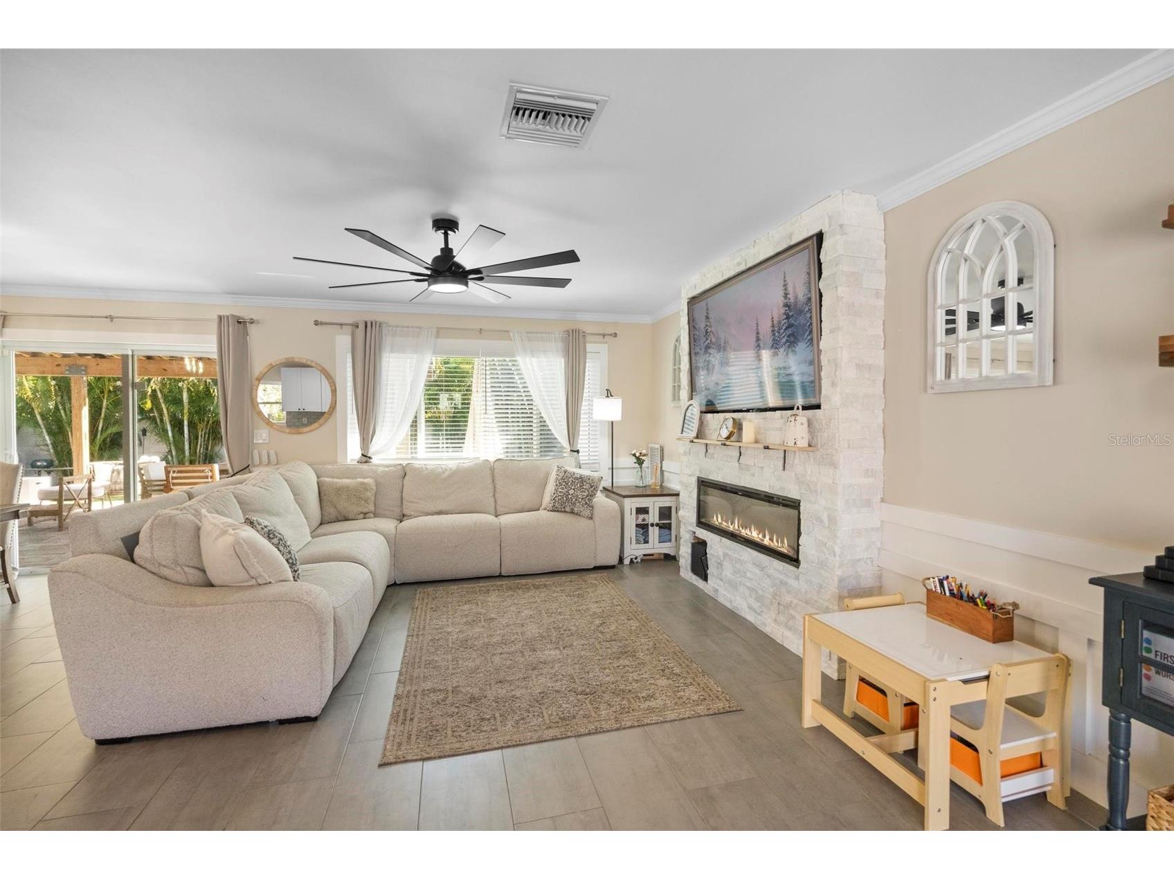 8412 Lopez Drive Tampa FL 33615 TB8471483 image9