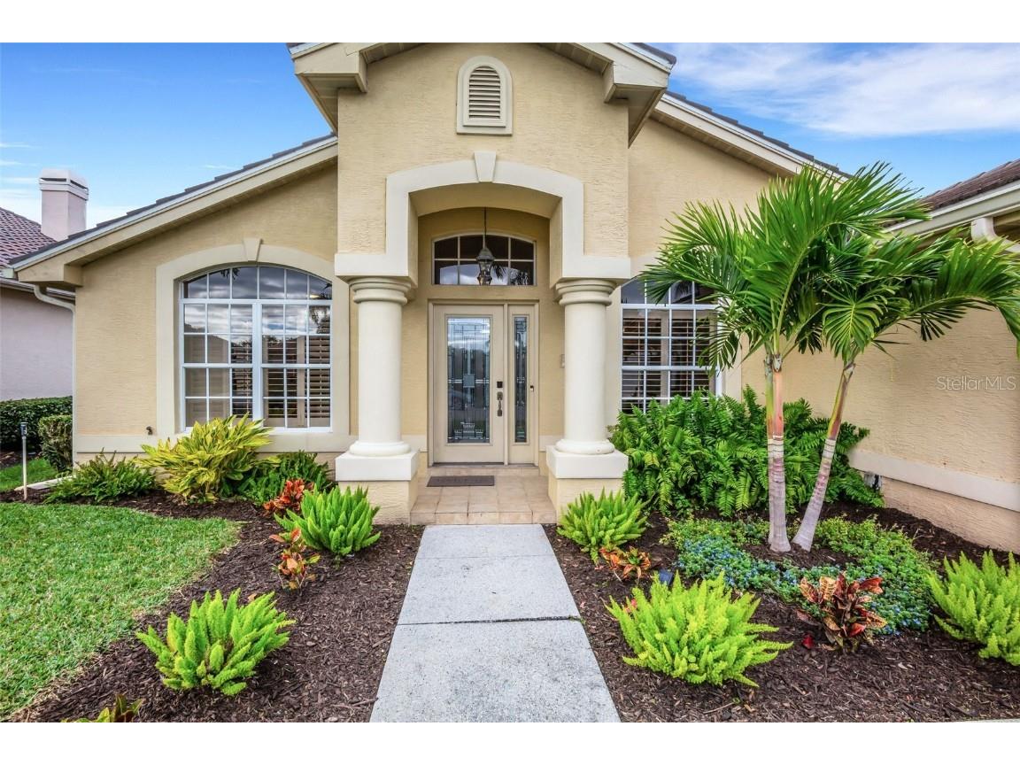 8412 Misty Morning Court Lakewood Ranch FL 34202 A4597090 image1