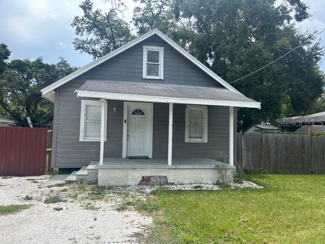 8412 N 10th Street Tampa FL 33604 T3546192 image1