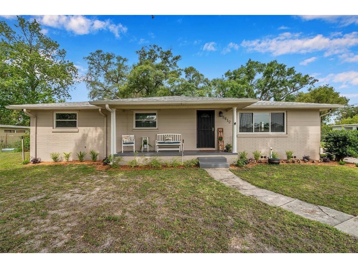 8412 N Gomez Avenue Tampa FL 33614 T3448208 image1