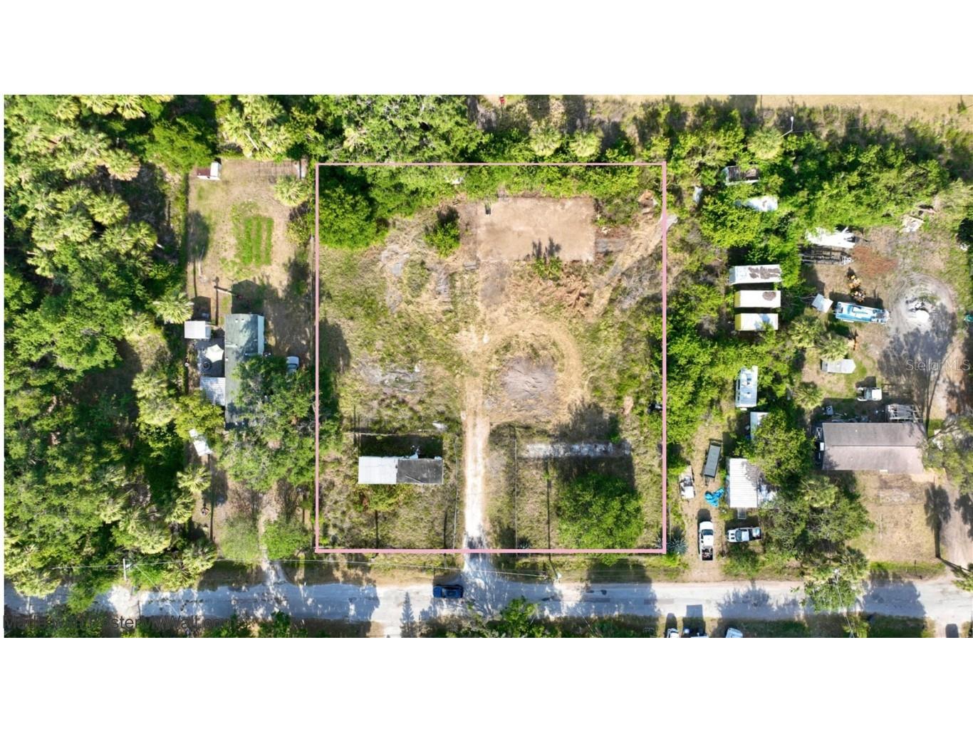 8412 N Hickory Lane Riverview FL 33578 TB8378439 image1