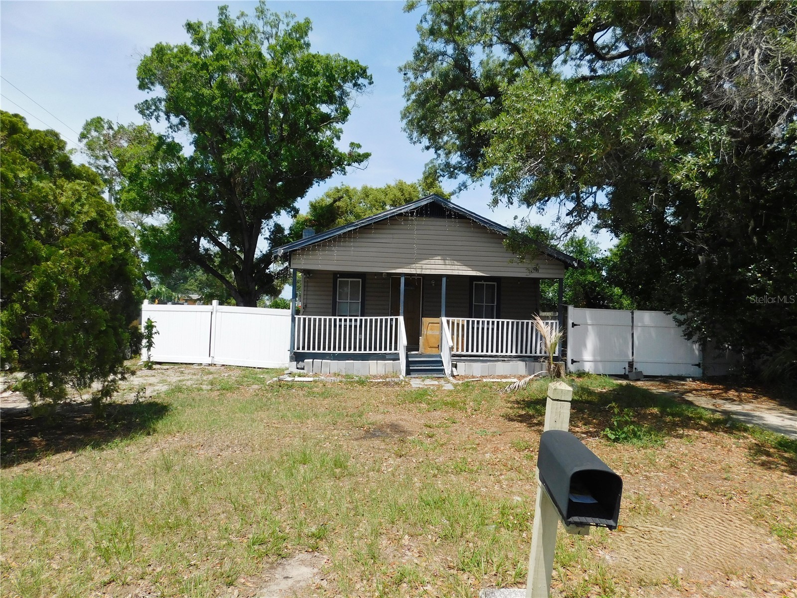 8412 N Seminole Avenue Tampa FL 33604 TB8479093 image1