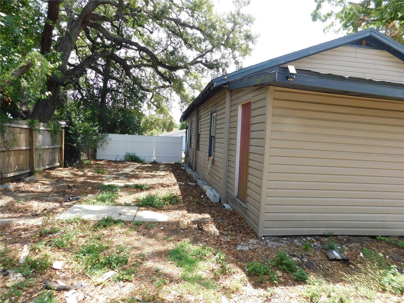 8412 N Seminole Avenue Tampa FL 33604 TB8479093 image10
