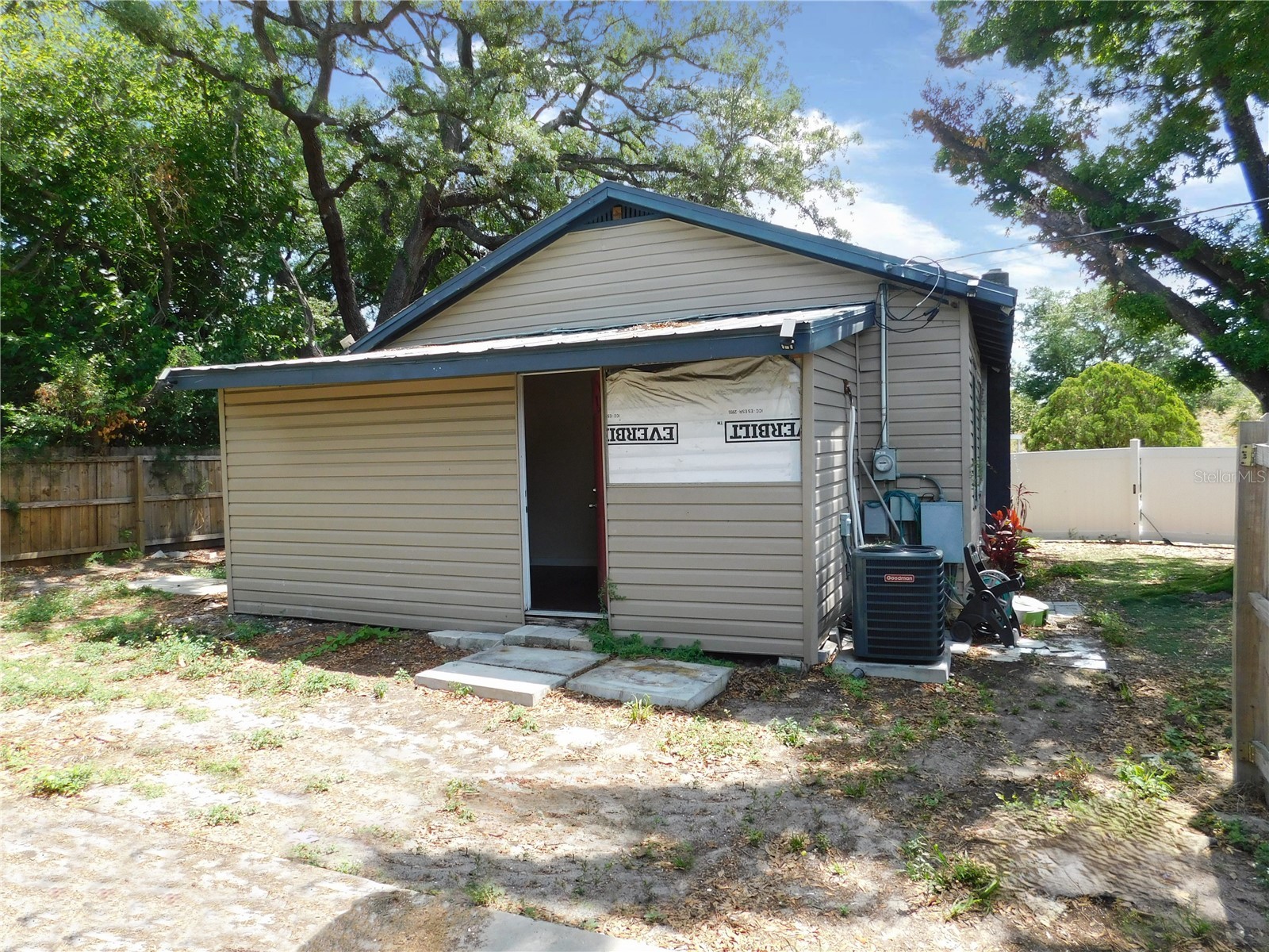 8412 N Seminole Avenue Tampa FL 33604 TB8479093 image11