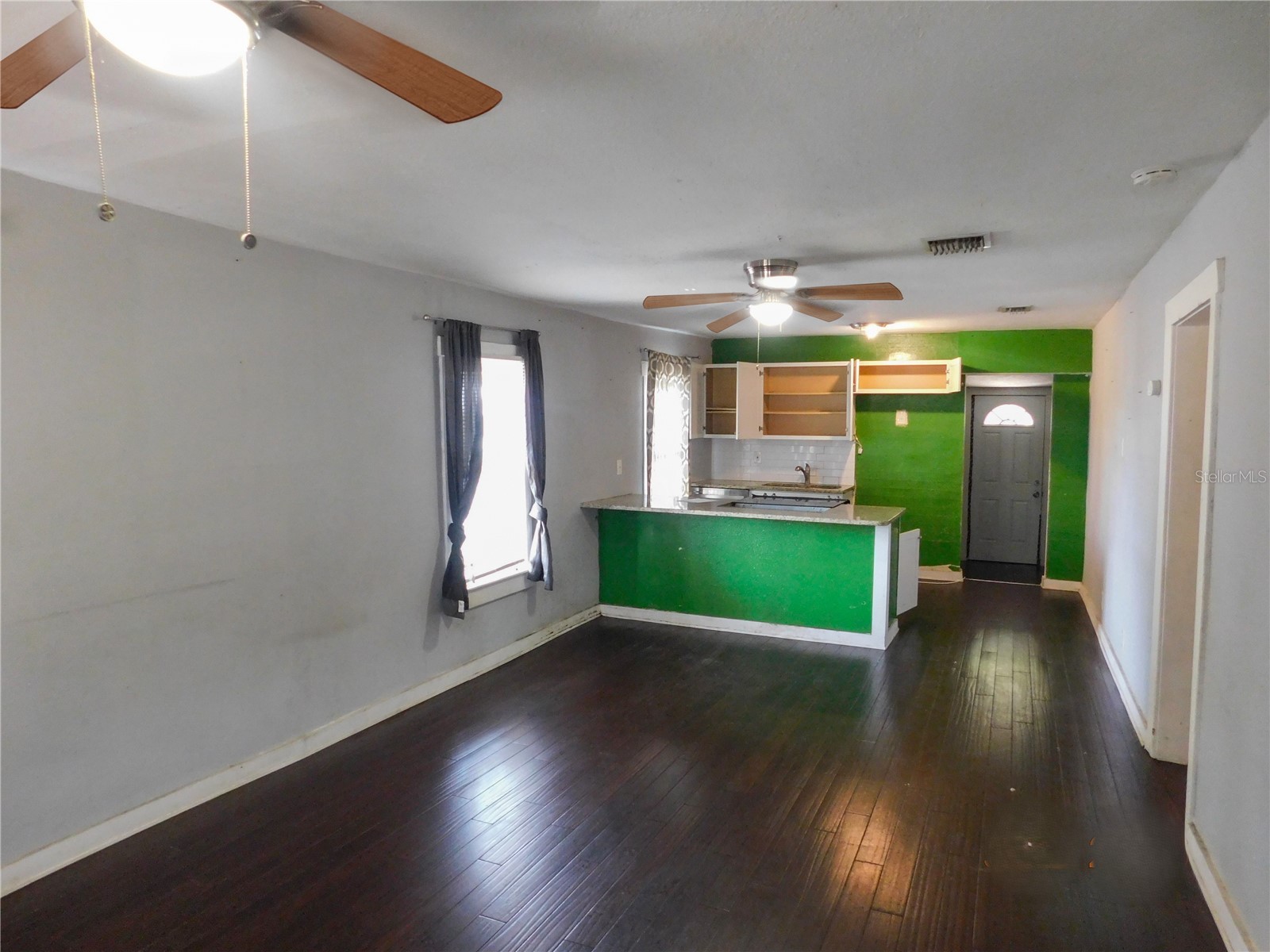 8412 N Seminole Avenue Tampa FL 33604 TB8479093 image2