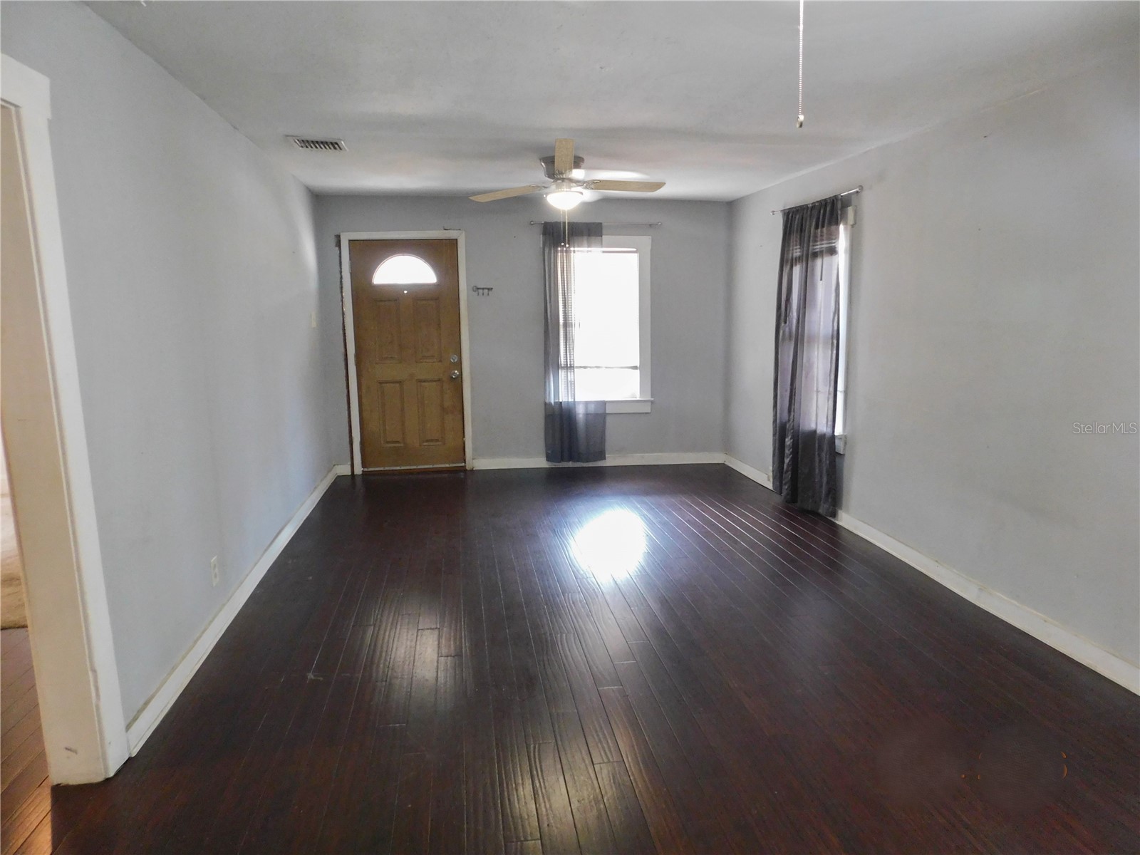 8412 N Seminole Avenue Tampa FL 33604 TB8479093 image3