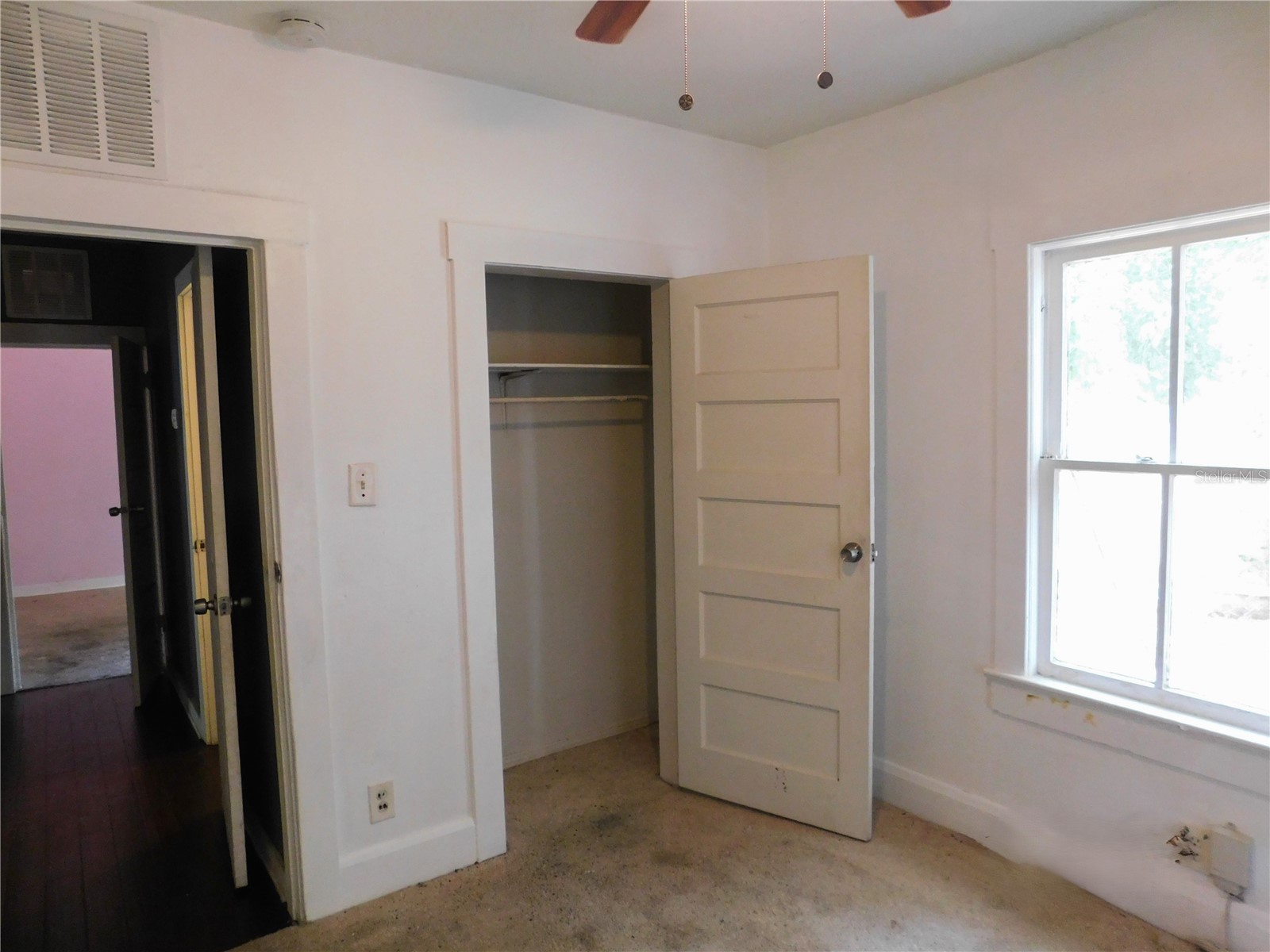 8412 N Seminole Avenue Tampa FL 33604 TB8479093 image4