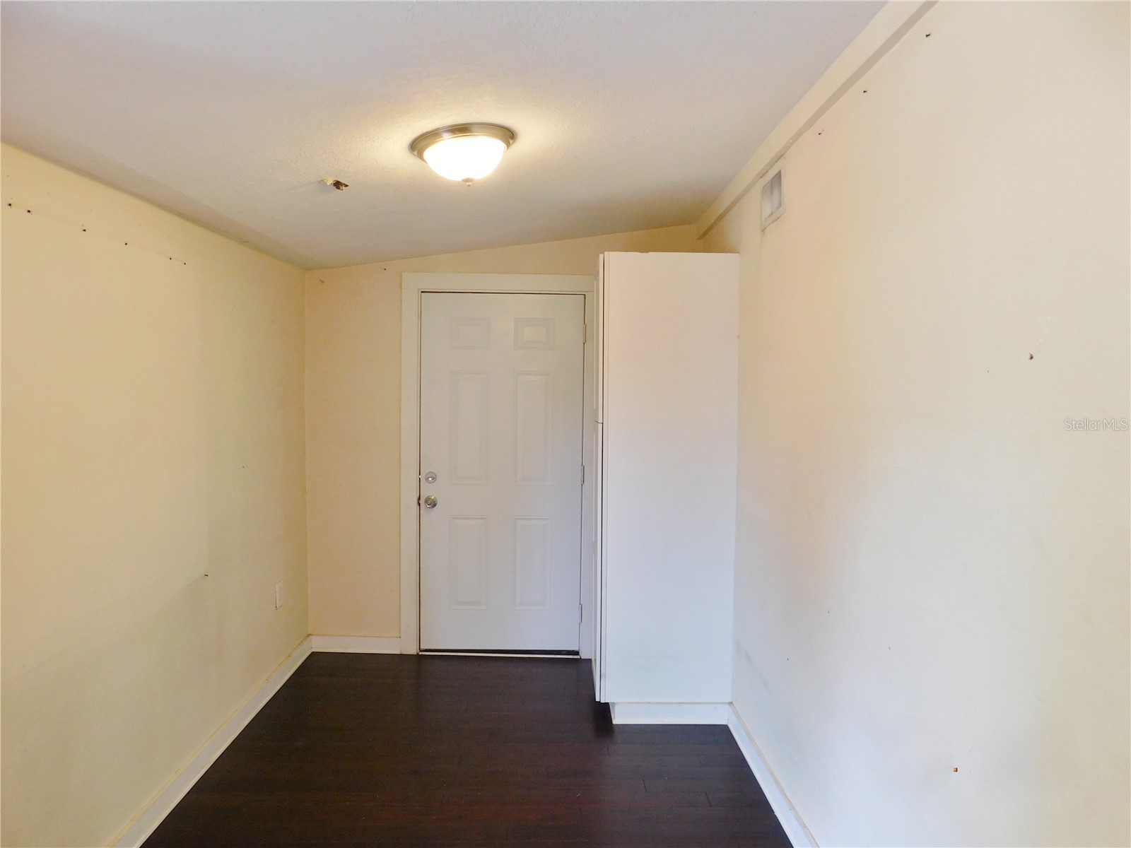 8412 N Seminole Avenue Tampa FL 33604 TB8479093 image6