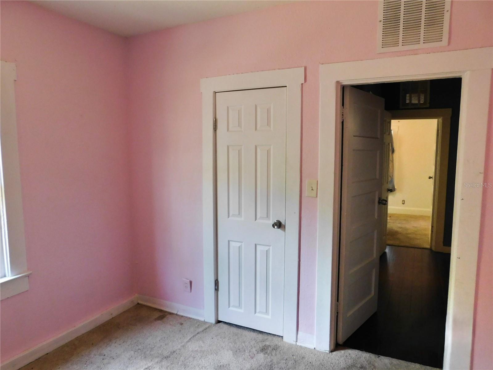 8412 N Seminole Avenue Tampa FL 33604 TB8479093 image7