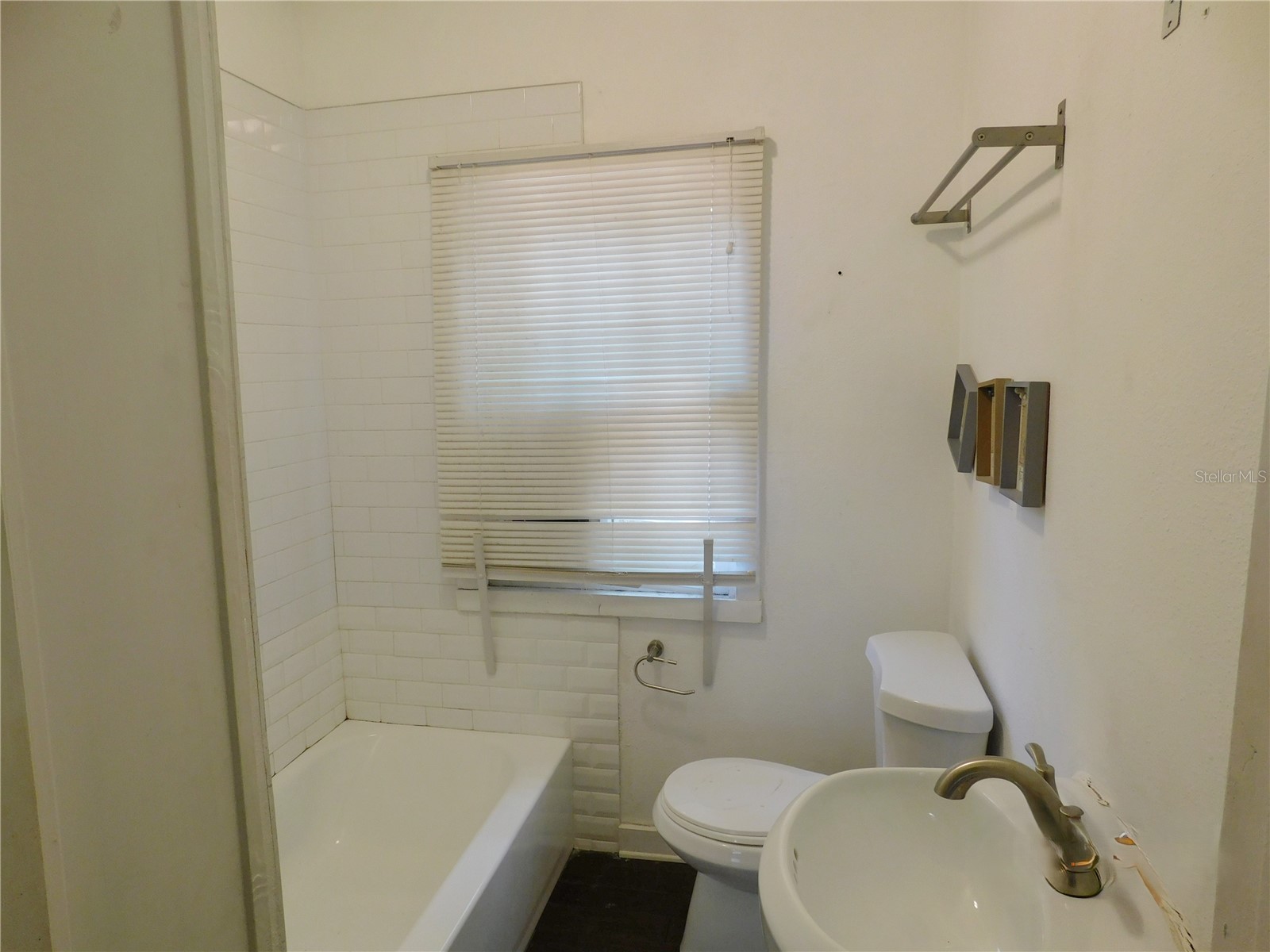 8412 N Seminole Avenue Tampa FL 33604 TB8479093 image8