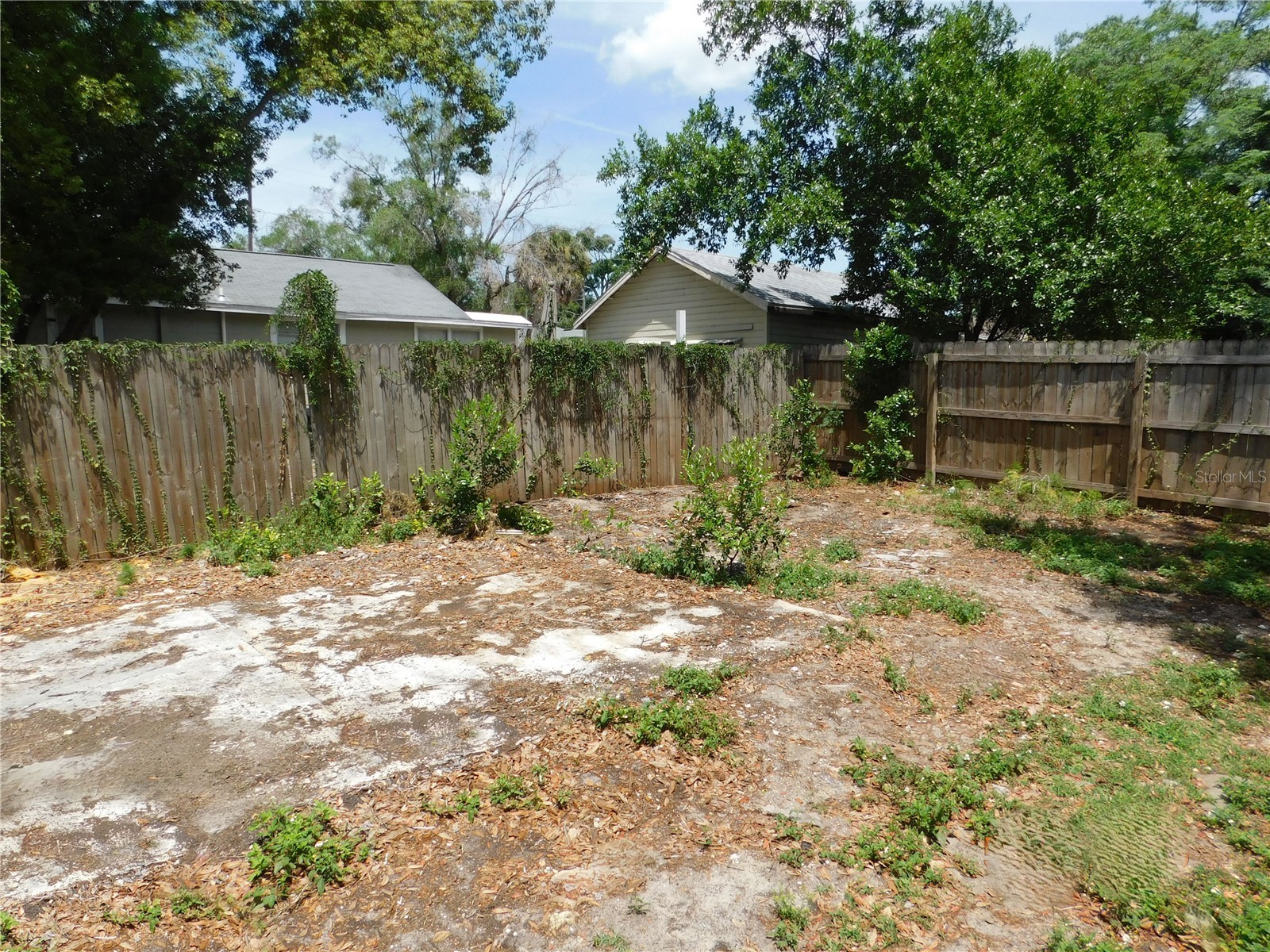 8412 N Seminole Avenue Tampa FL 33604 TB8479093 image9