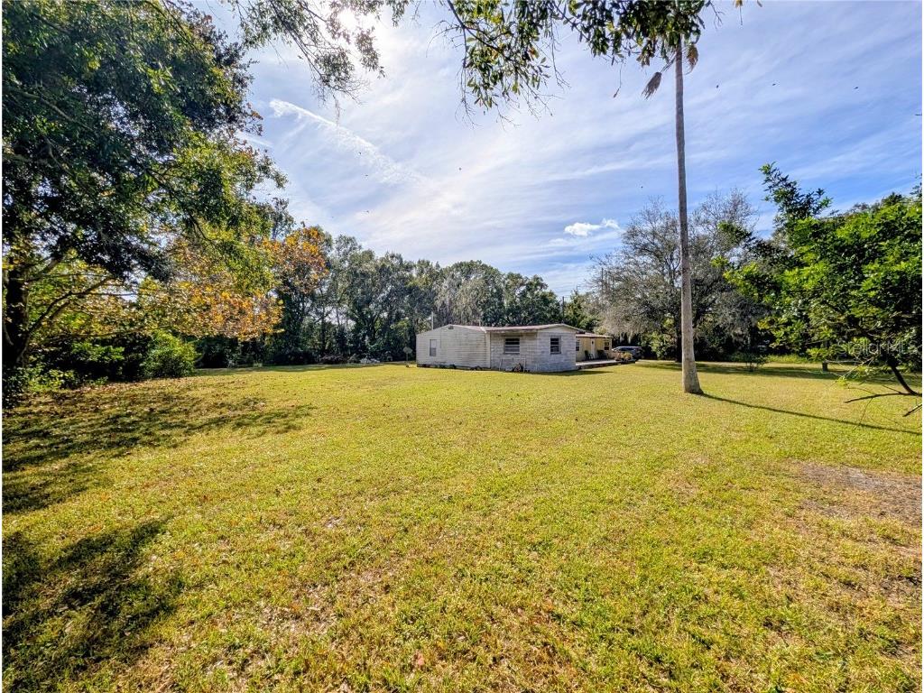 8412 Peterson Road Odessa FL 33556 TB8448097 image2