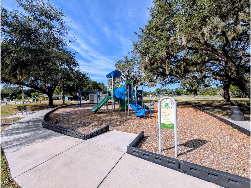 8412 Peterson Road Odessa FL 33556 TB8448097 image8