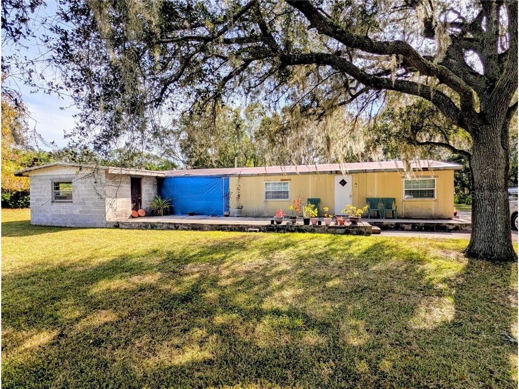 8412 Peterson Road Odessa FL 33556 TB8448156 image1