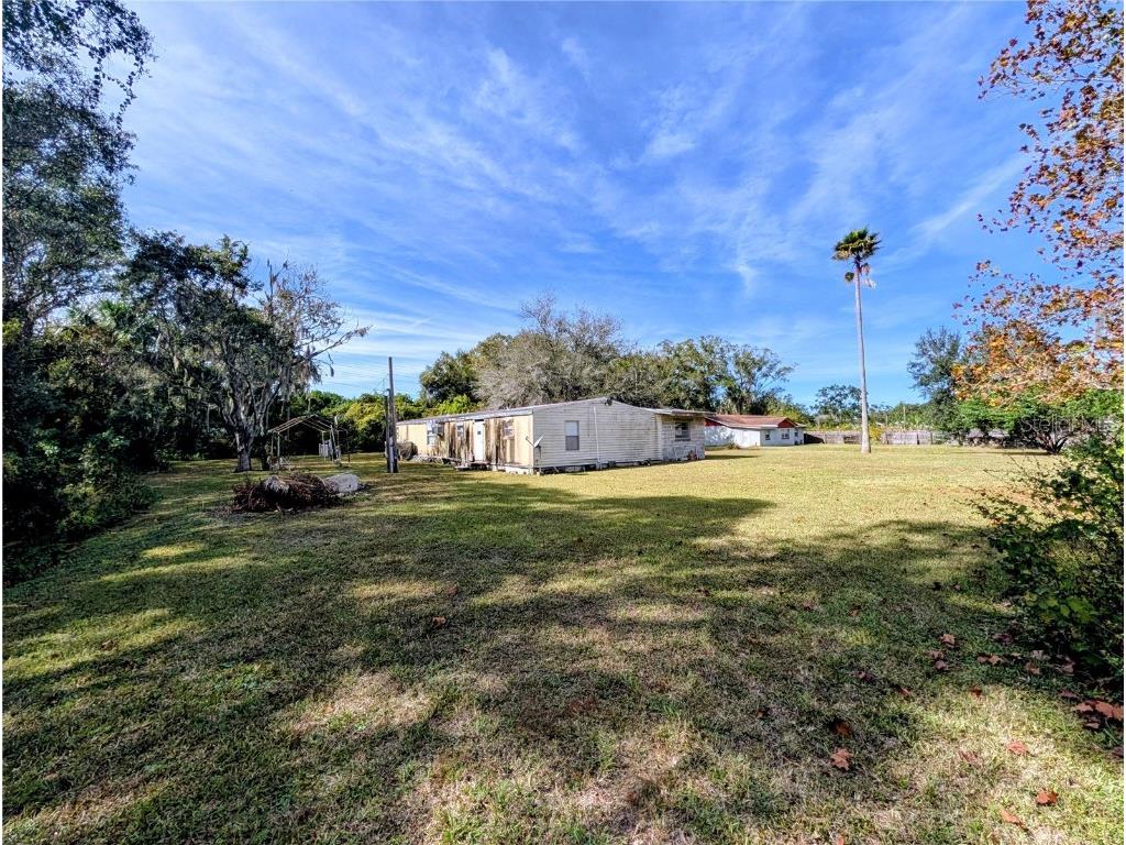 8412 Peterson Road Odessa FL 33556 TB8448156 image3