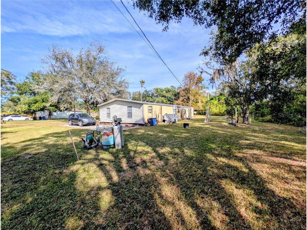8412 Peterson Road Odessa FL 33556 TB8448156 image4