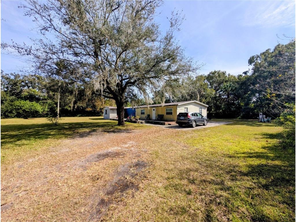 8412 Peterson Road Odessa FL 33556 TB8448156 image5