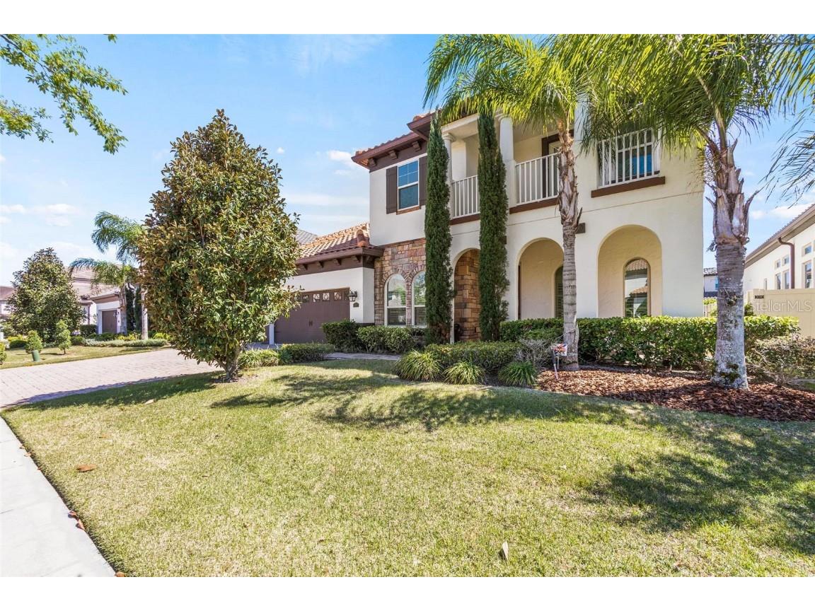 8412 Pippen Drive Orlando FL 32836 O6194104 image1