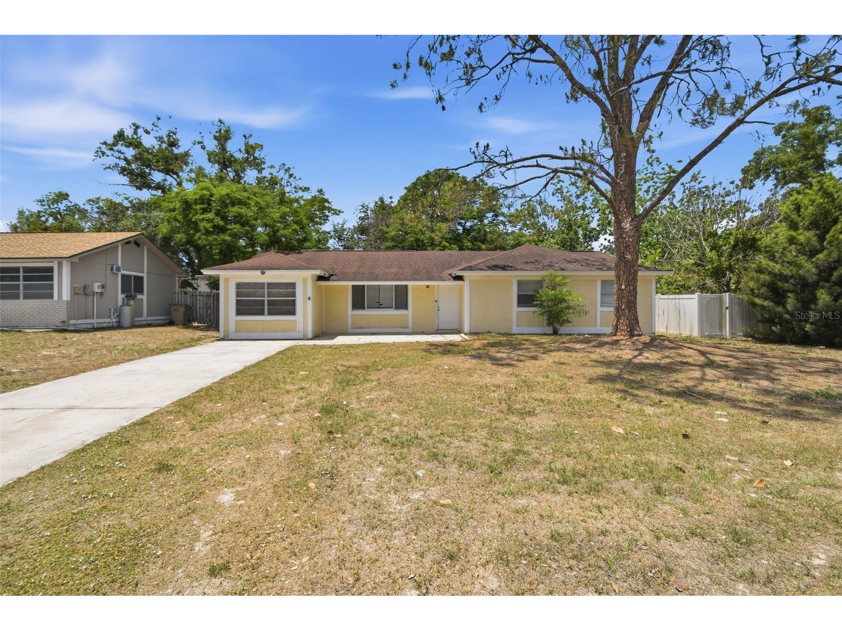 8412 Renald Boulevard Tampa FL 33637 O6408960 image1