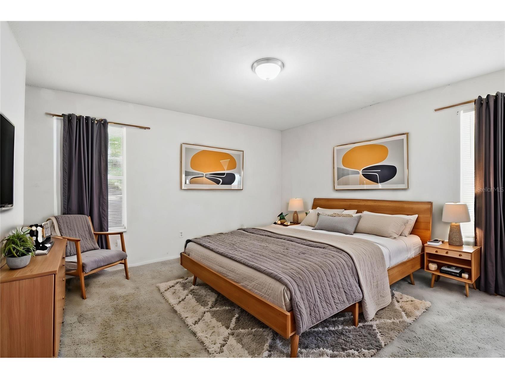8412 Renald Boulevard Tampa FL 33637 O6408960 image12