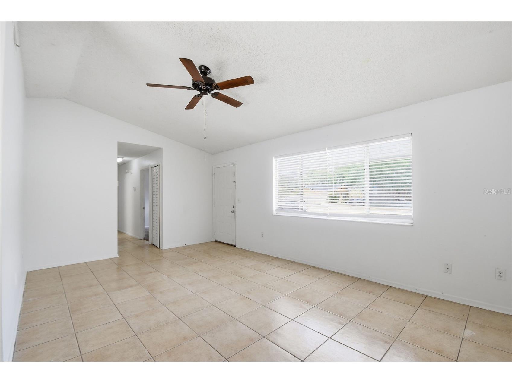8412 Renald Boulevard Tampa FL 33637 O6408960 image13