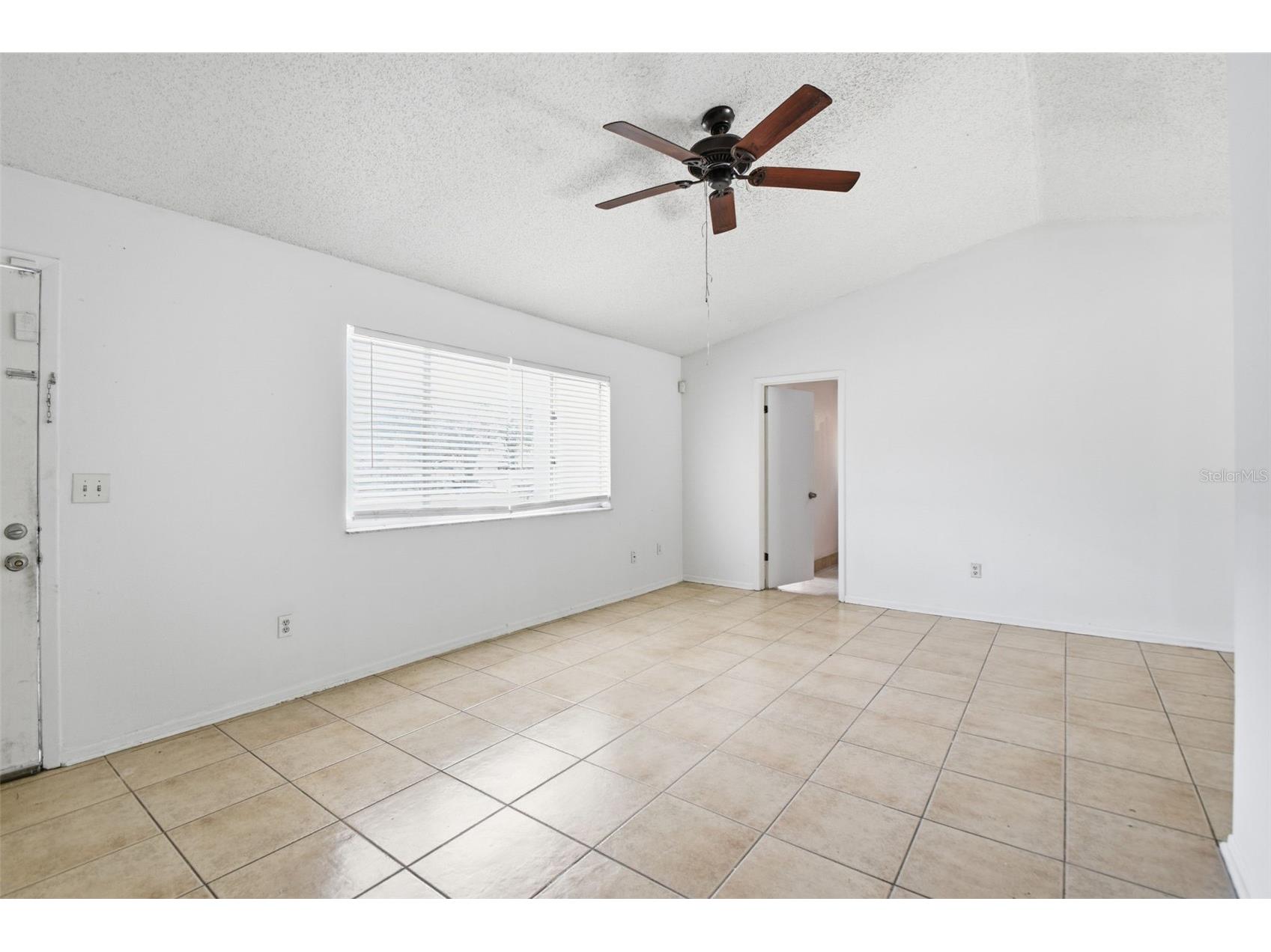 8412 Renald Boulevard Tampa FL 33637 O6408960 image16
