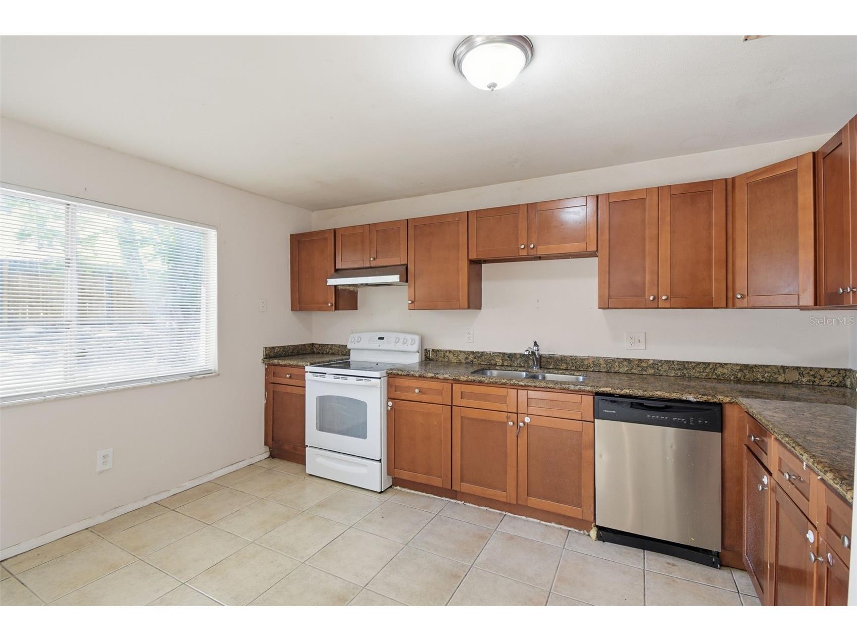 8412 Renald Boulevard Tampa FL 33637 O6408960 image18