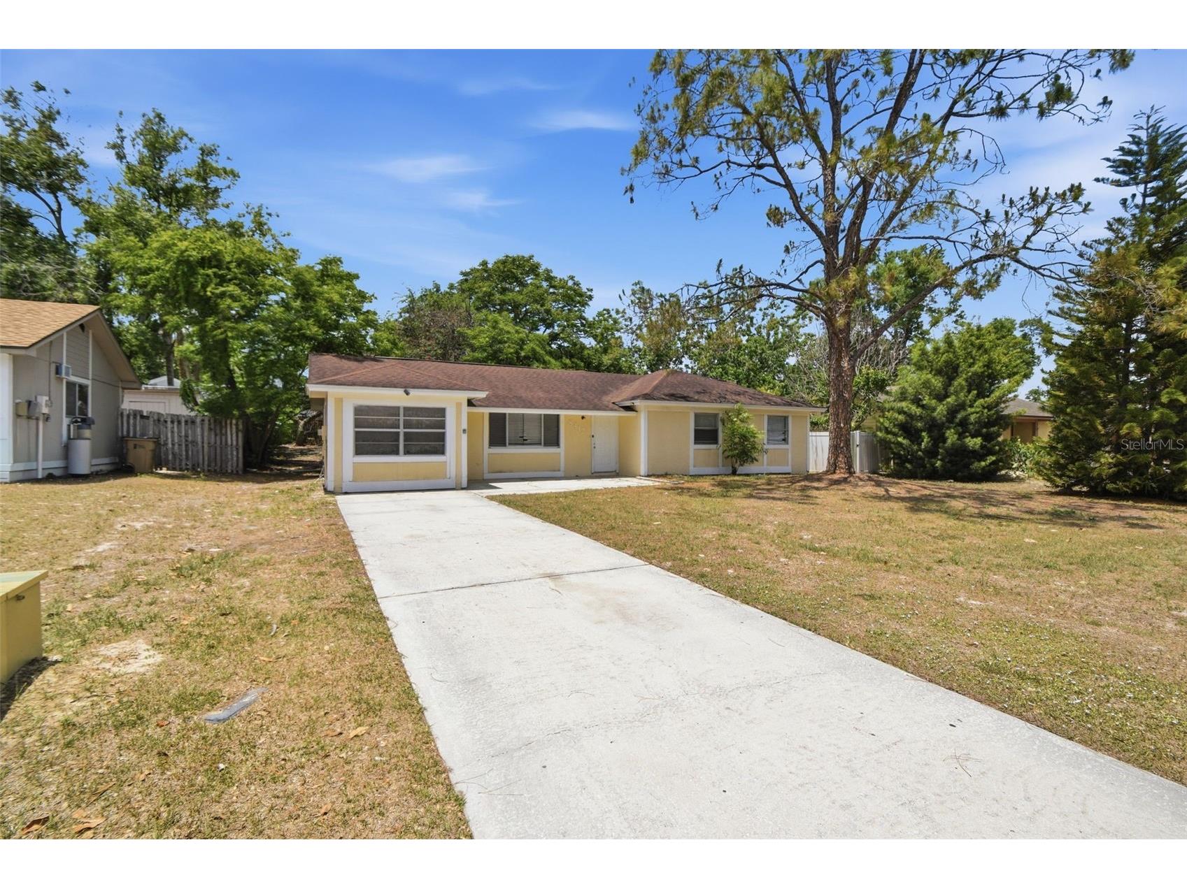 8412 Renald Boulevard Tampa FL 33637 O6408960 image2