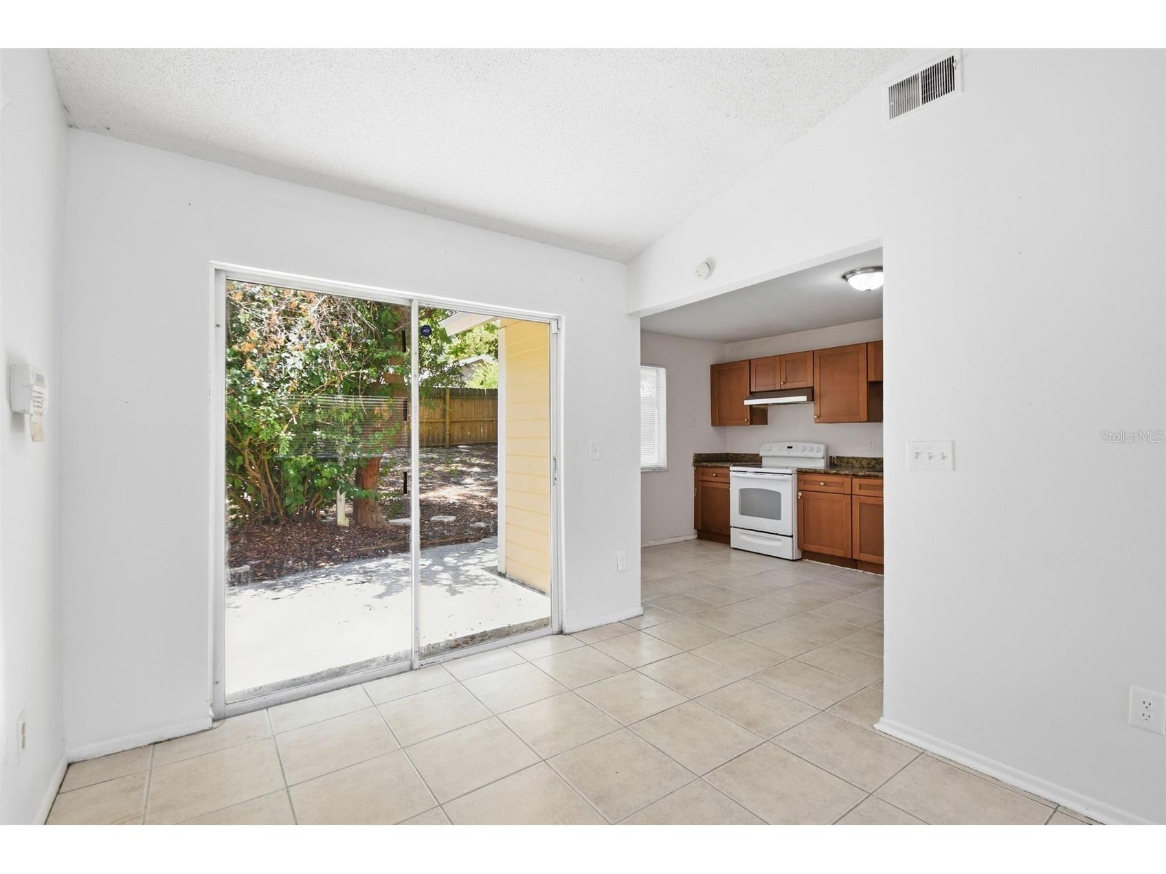 8412 Renald Boulevard Tampa FL 33637 O6408960 image21