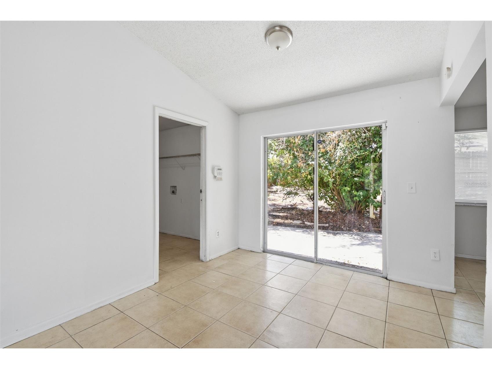 8412 Renald Boulevard Tampa FL 33637 O6408960 image22