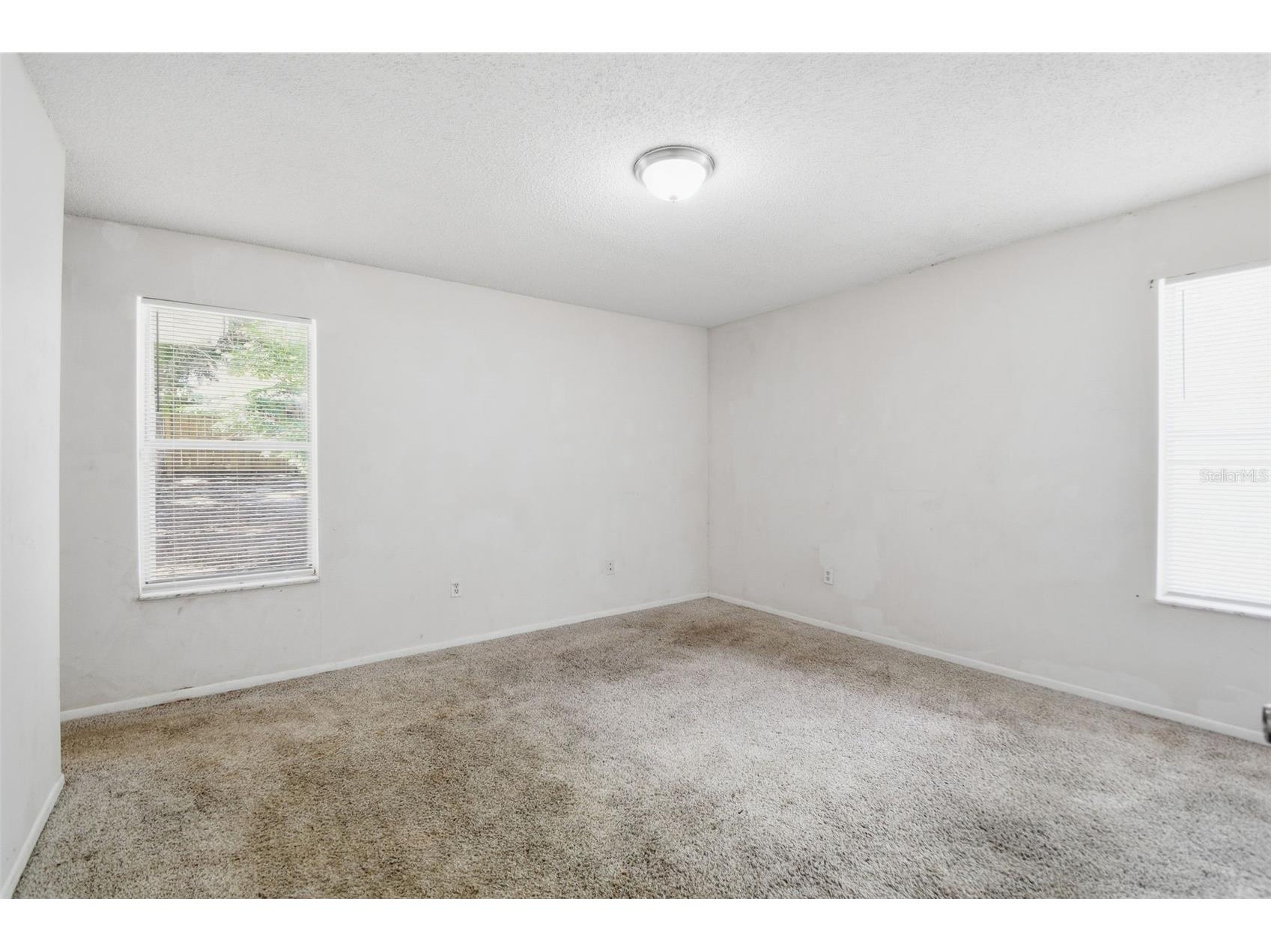 8412 Renald Boulevard Tampa FL 33637 O6408960 image23
