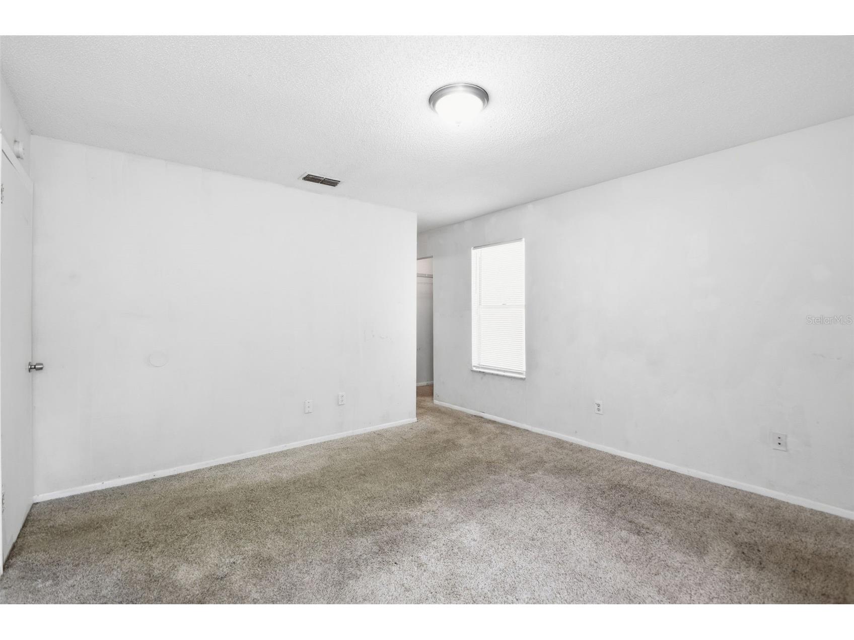 8412 Renald Boulevard Tampa FL 33637 O6408960 image24
