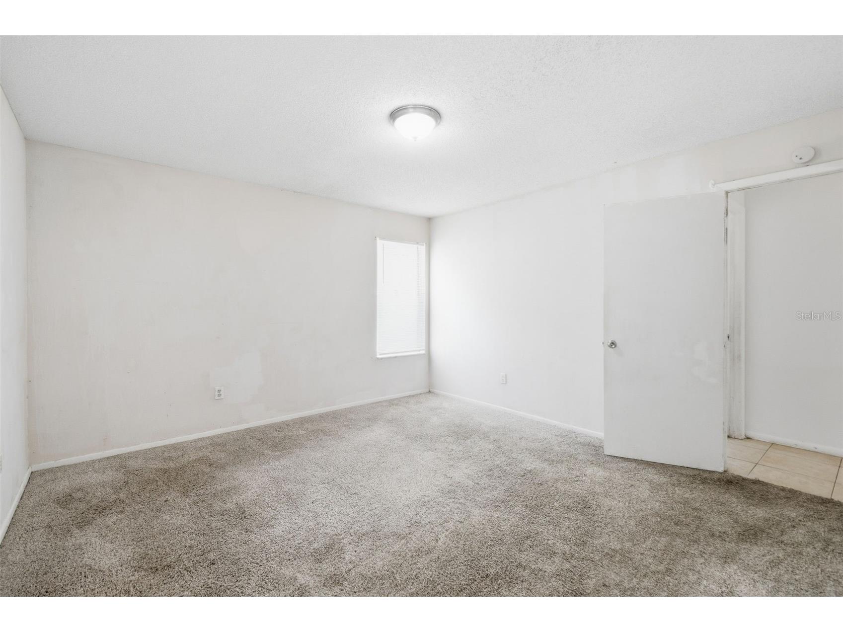 8412 Renald Boulevard Tampa FL 33637 O6408960 image26