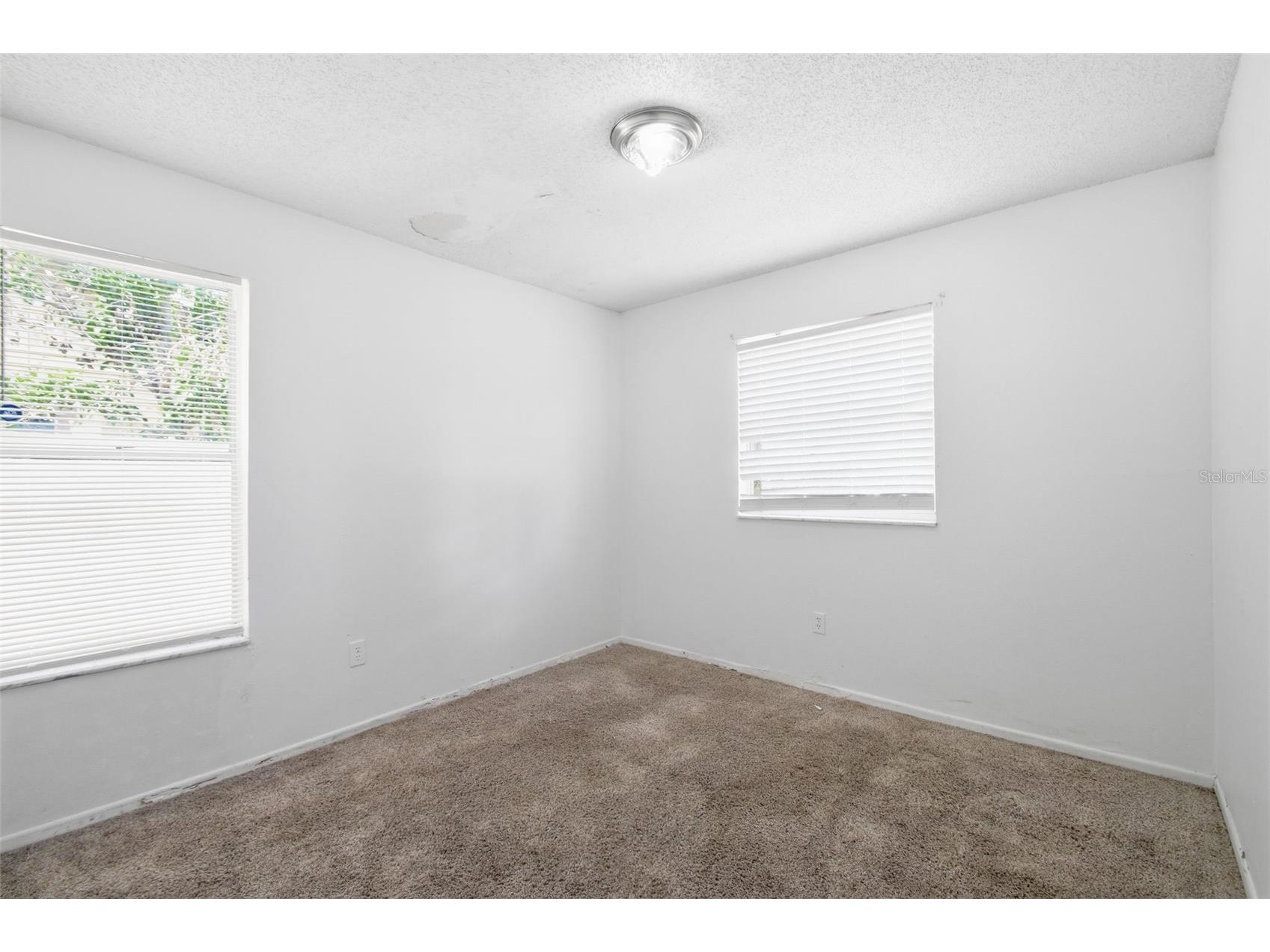 8412 Renald Boulevard Tampa FL 33637 O6408960 image27