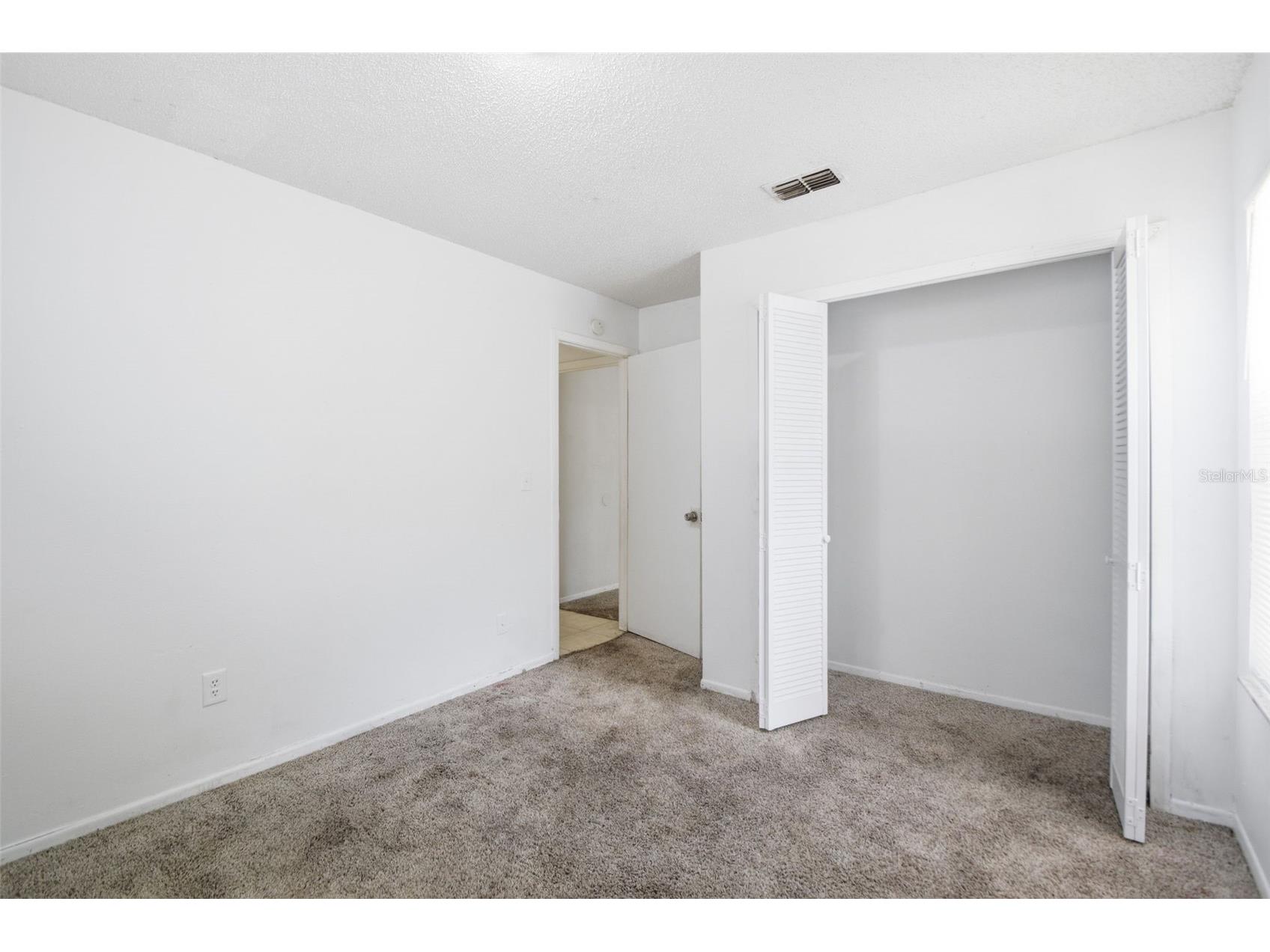 8412 Renald Boulevard Tampa FL 33637 O6408960 image29