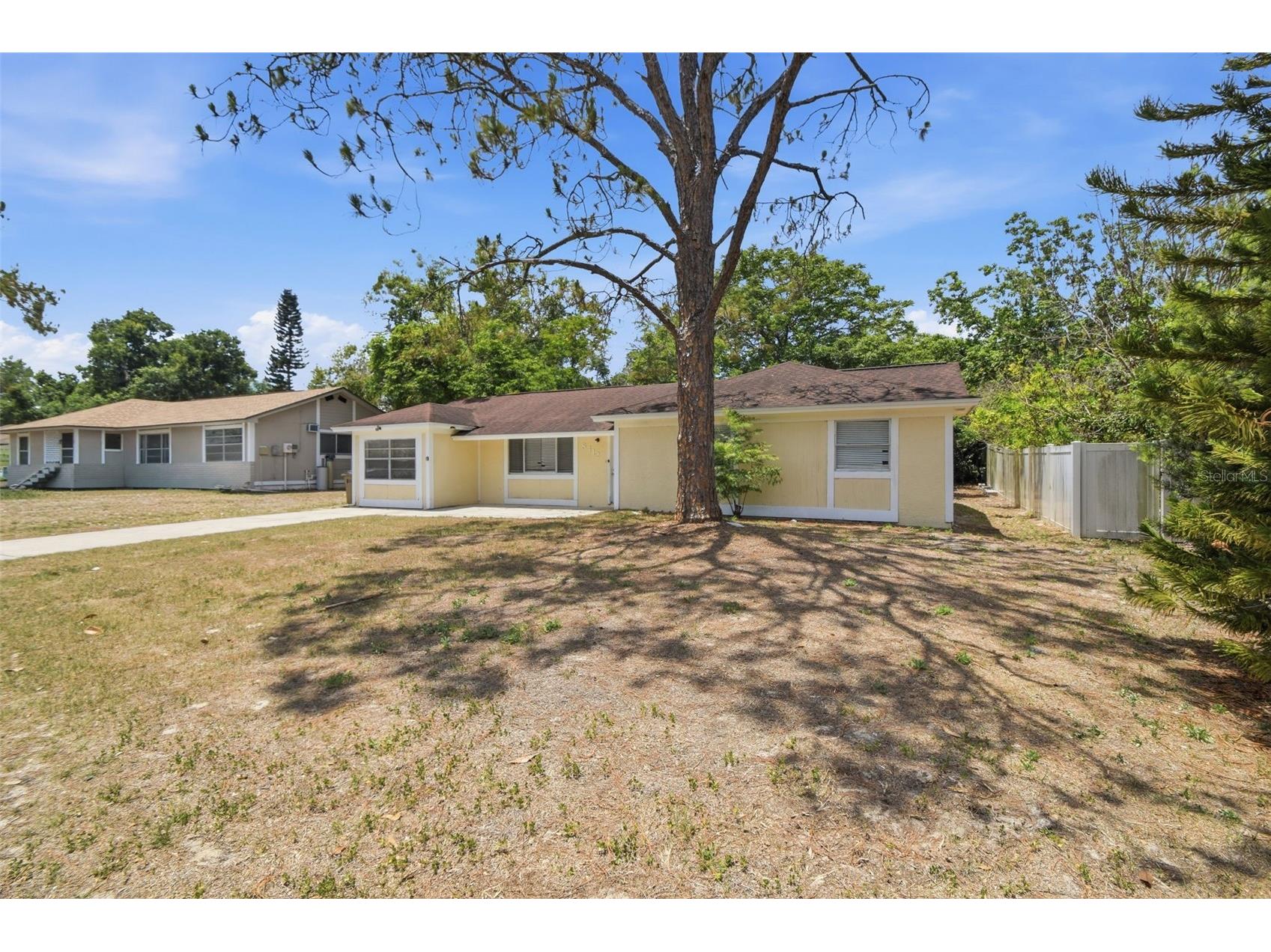 8412 Renald Boulevard Tampa FL 33637 O6408960 image3