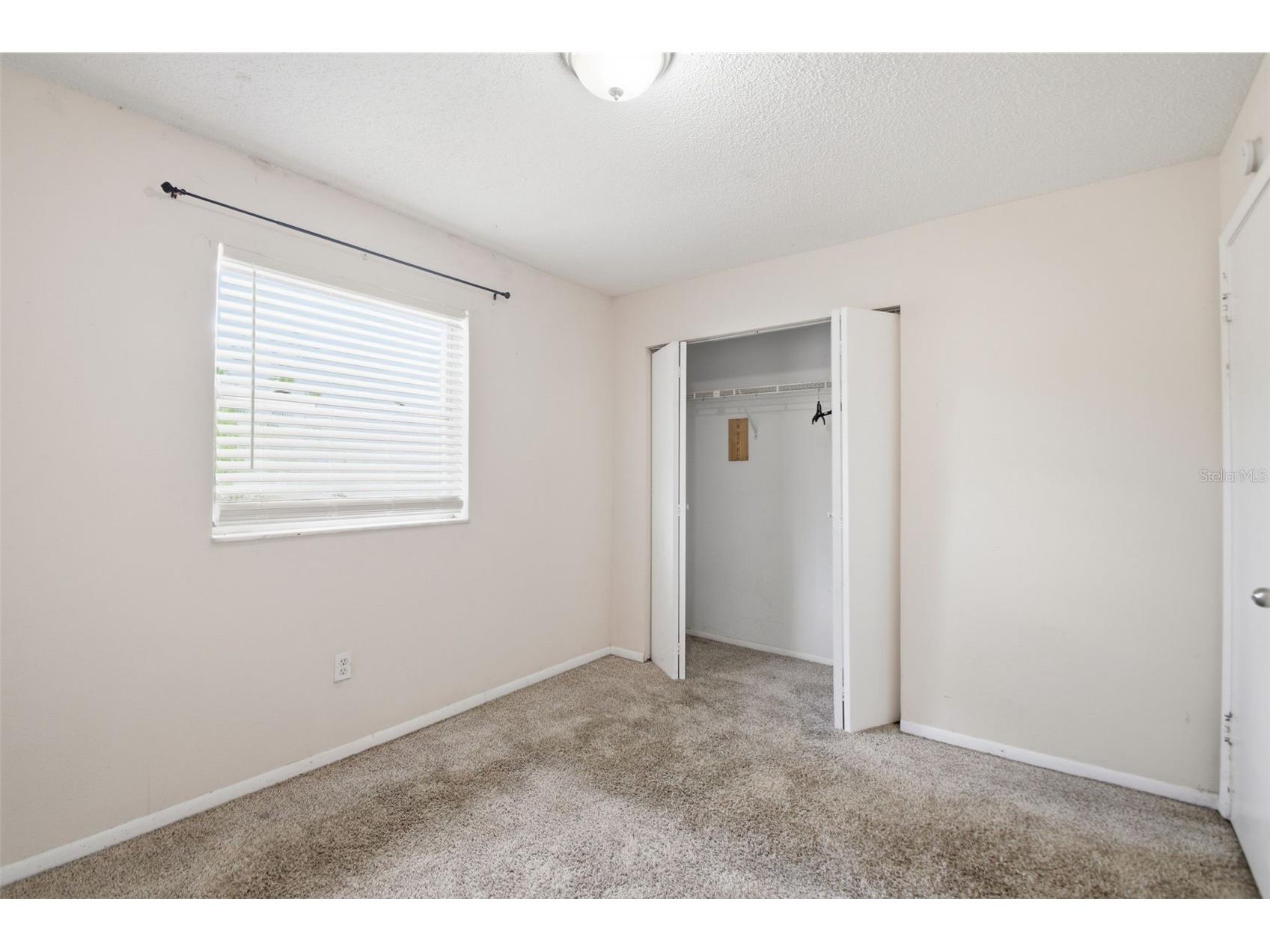 8412 Renald Boulevard Tampa FL 33637 O6408960 image31