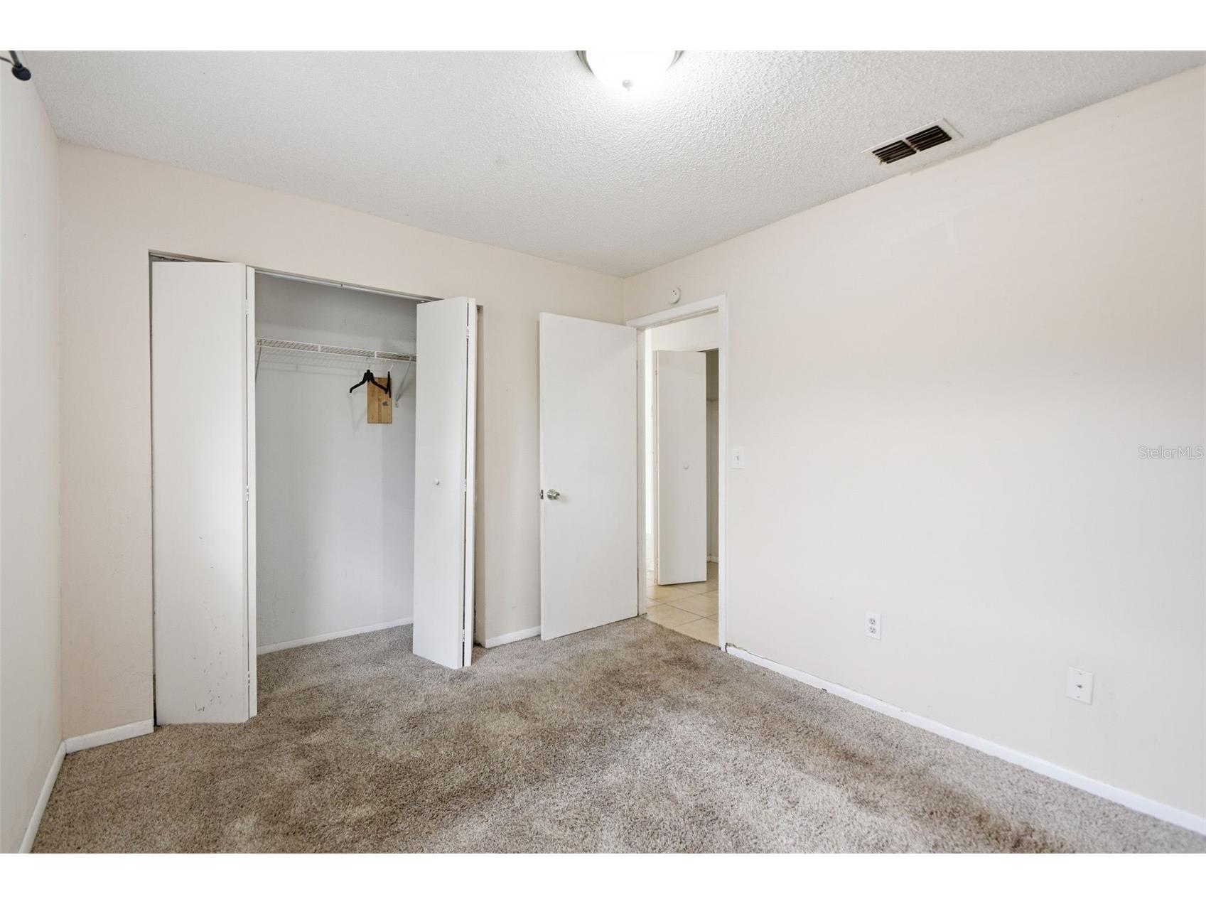8412 Renald Boulevard Tampa FL 33637 O6408960 image32