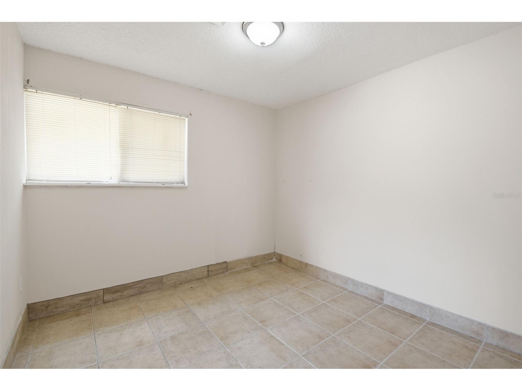 8412 Renald Boulevard Tampa FL 33637 O6408960 image33