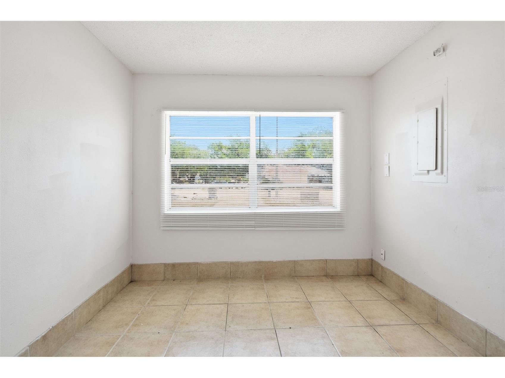 8412 Renald Boulevard Tampa FL 33637 O6408960 image36