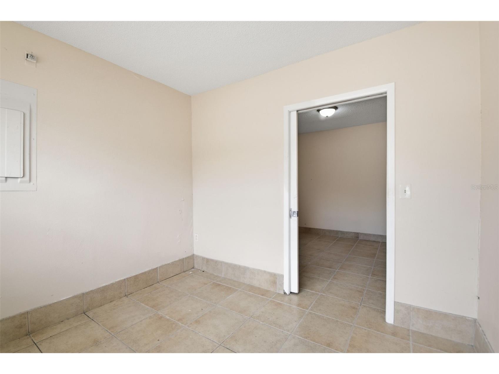 8412 Renald Boulevard Tampa FL 33637 O6408960 image38