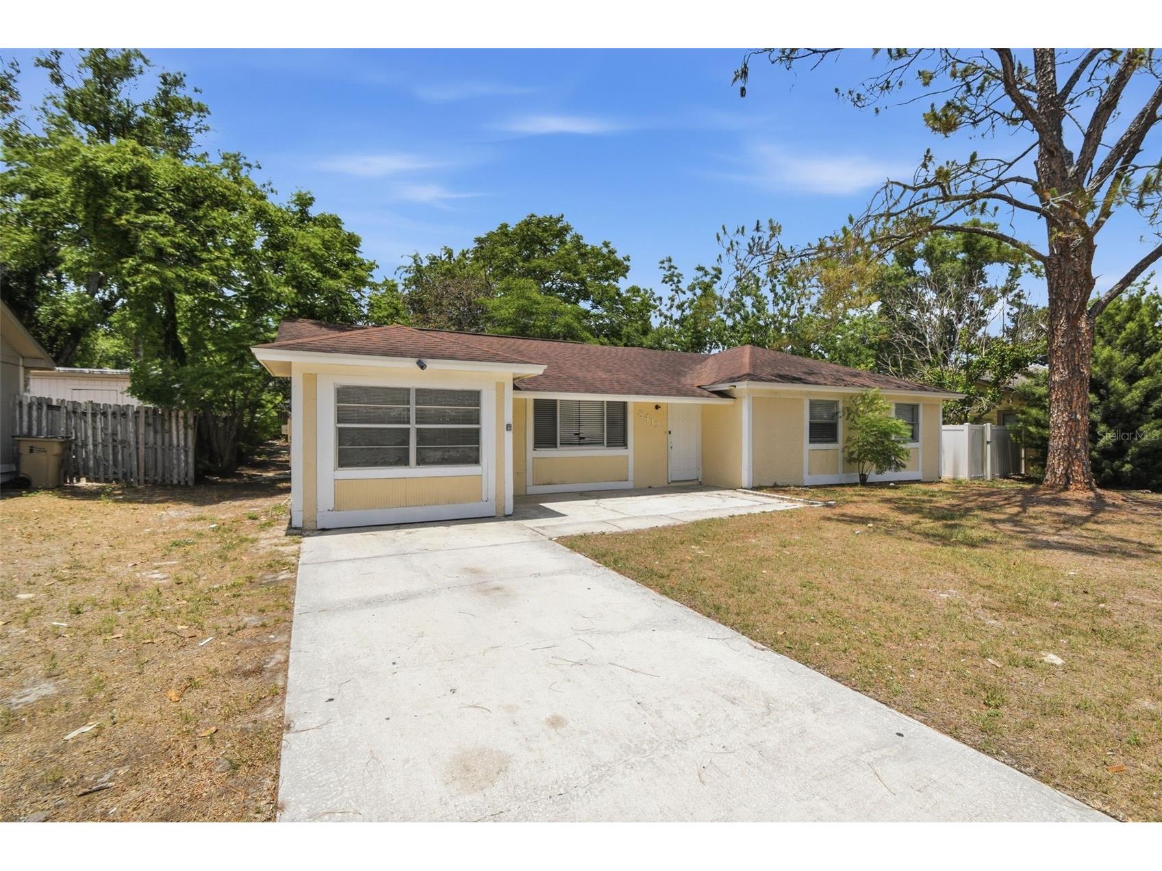 8412 Renald Boulevard Tampa FL 33637 O6408960 image4