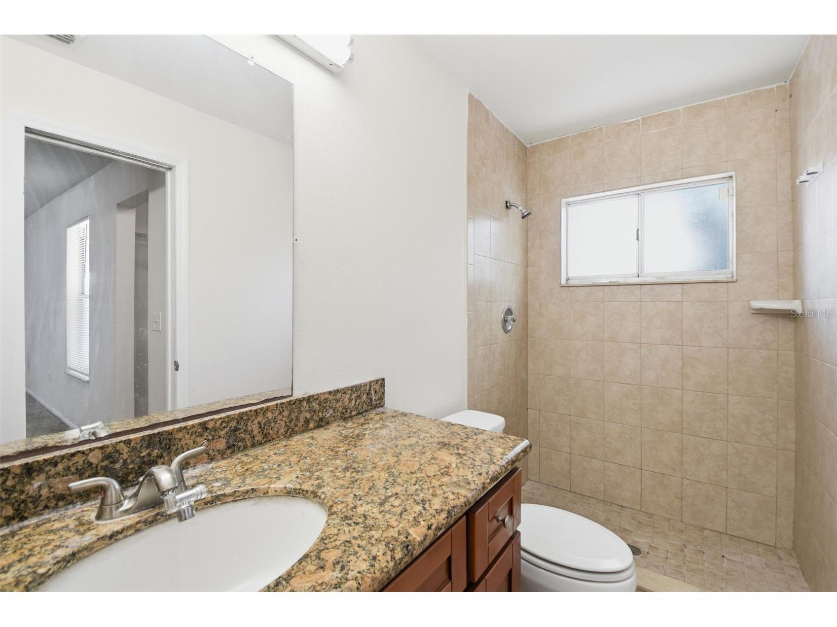 8412 Renald Boulevard Tampa FL 33637 O6408960 image40