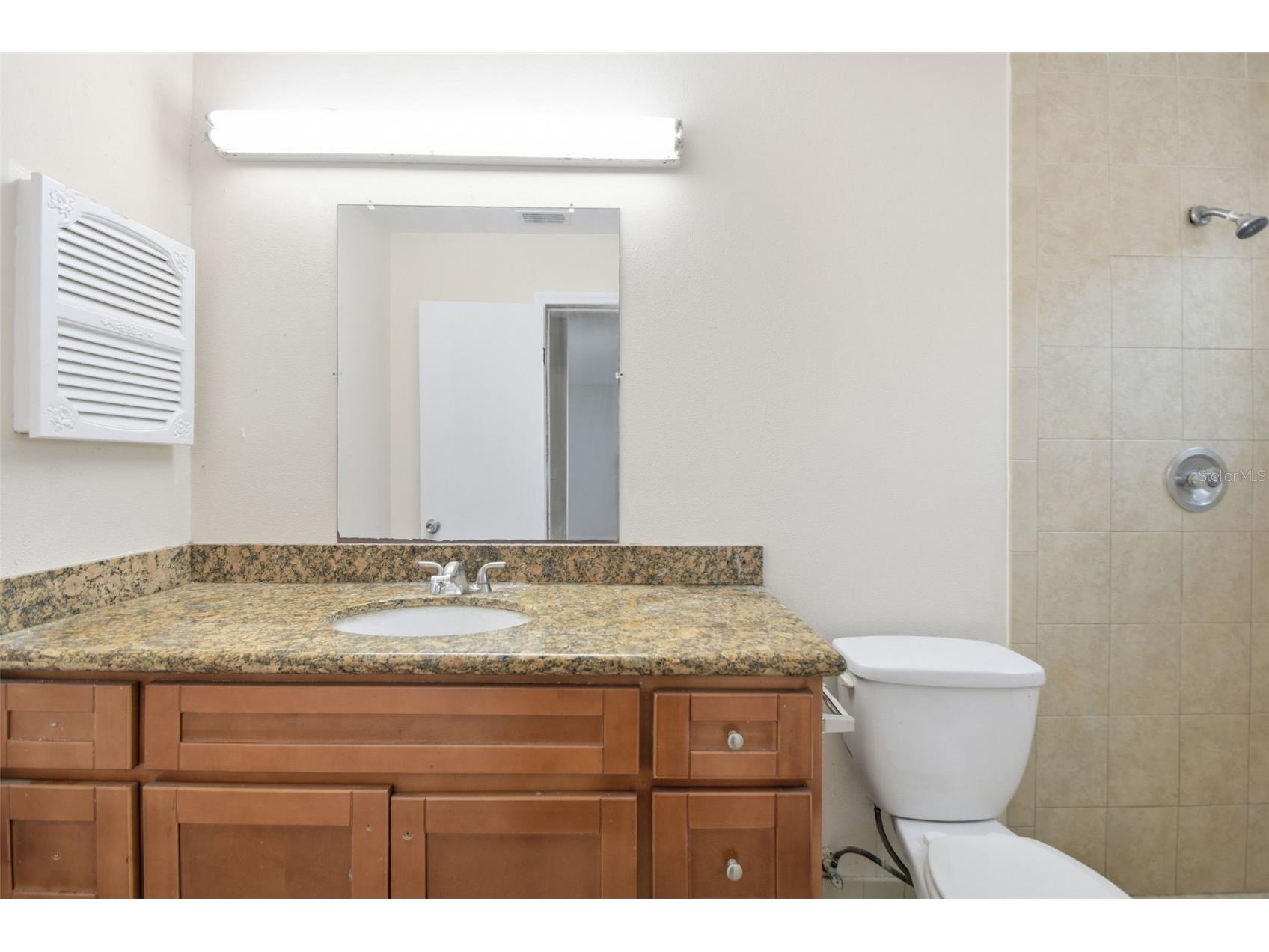 8412 Renald Boulevard Tampa FL 33637 O6408960 image41