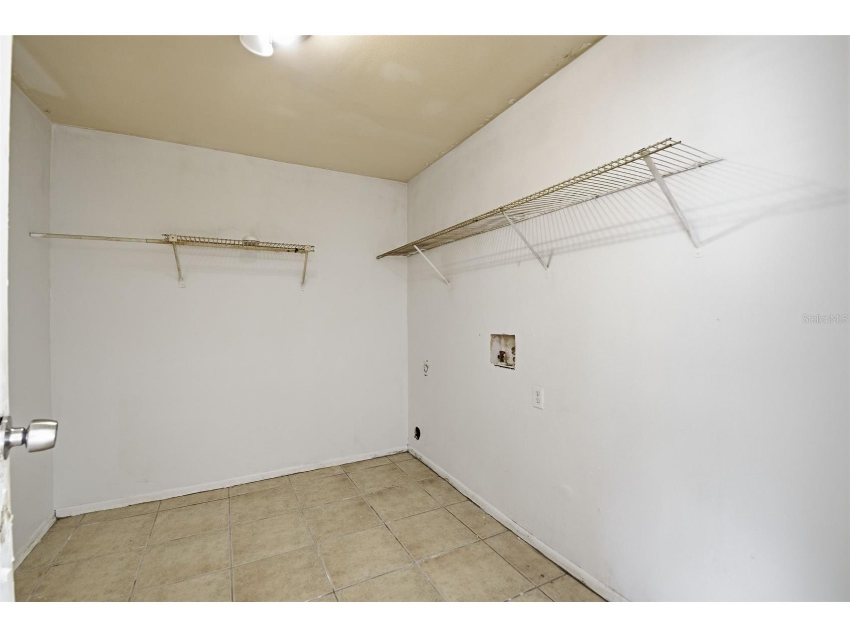 8412 Renald Boulevard Tampa FL 33637 O6408960 image44
