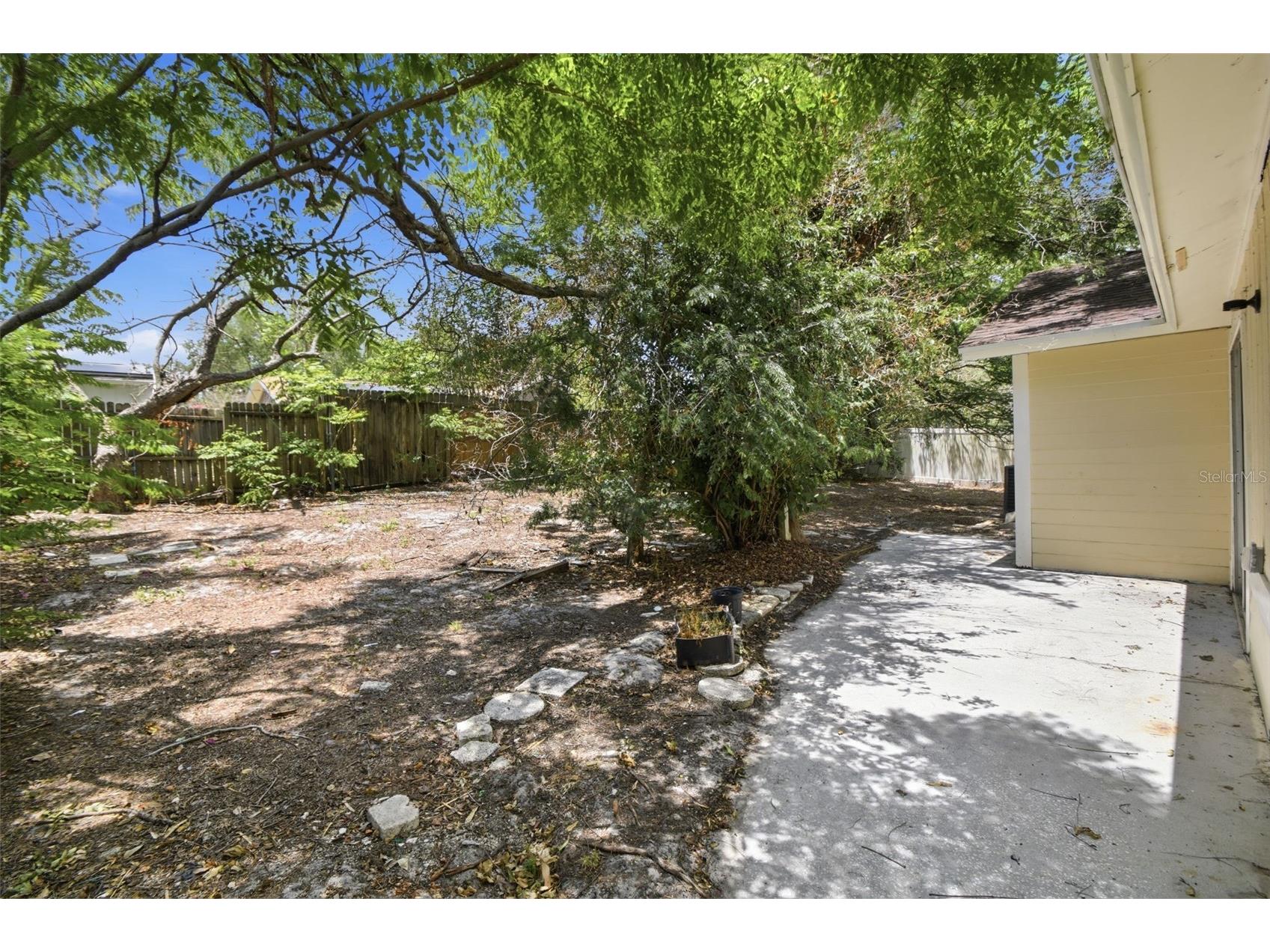 8412 Renald Boulevard Tampa FL 33637 O6408960 image45